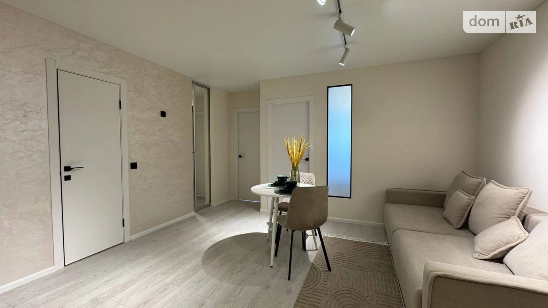 2-комнатная квартира 58 кв. м в Тернополе, цена: 72000 $ - фото 3