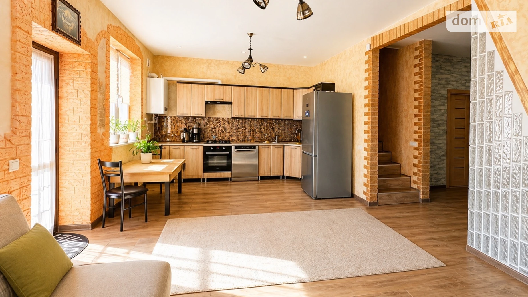 вул. Пивоварна Таїрове, цена: 86000 $ - фото 2