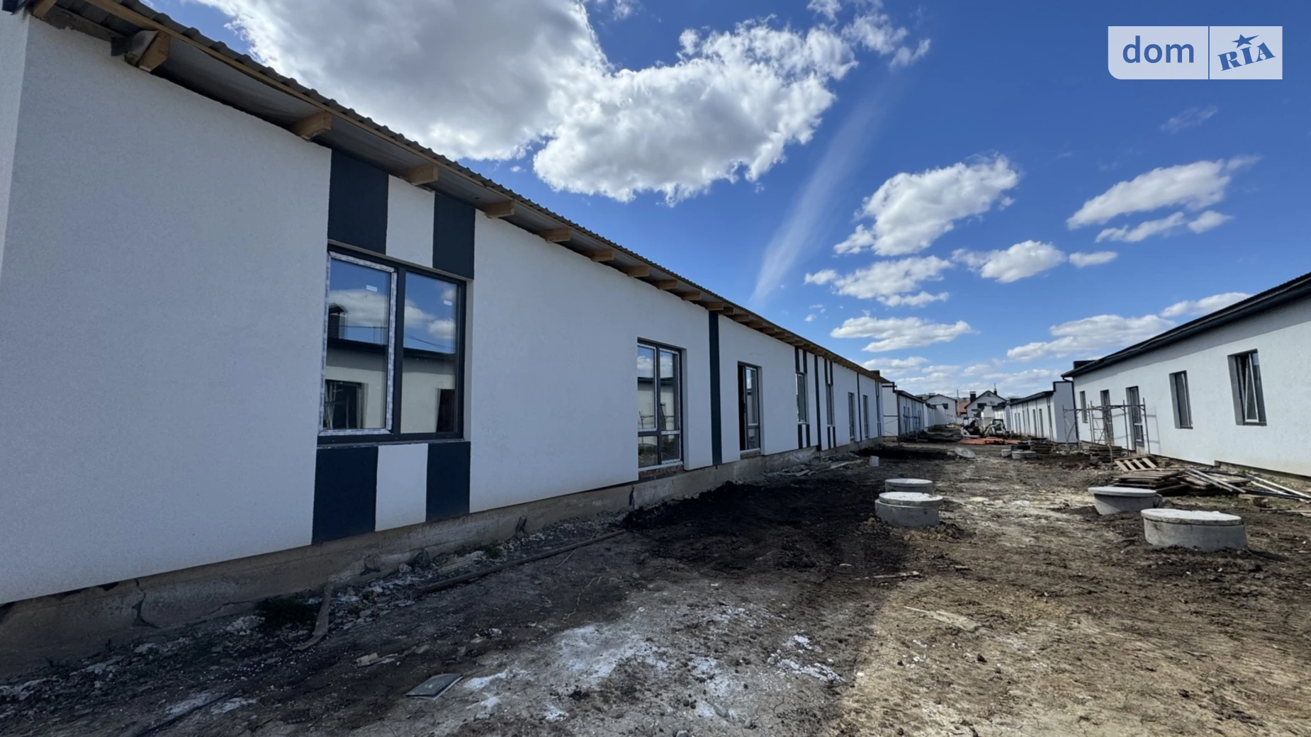 ул. Чупрынки Григория Тяжилов Винница, цена: 39000 $ - фото 2