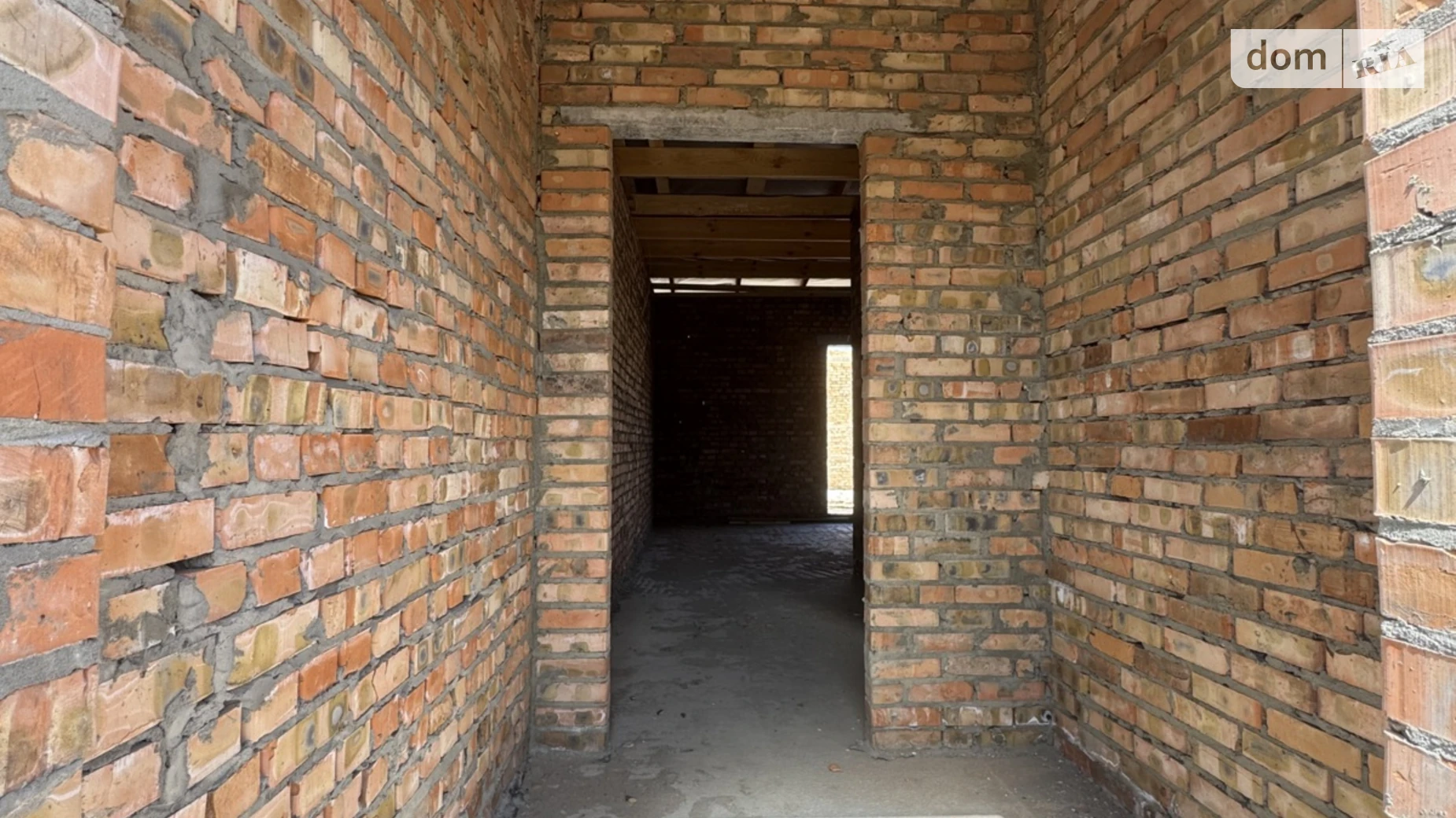 ул. Чупрынки Григория Тяжилов Винница, цена: 39000 $ - фото 3