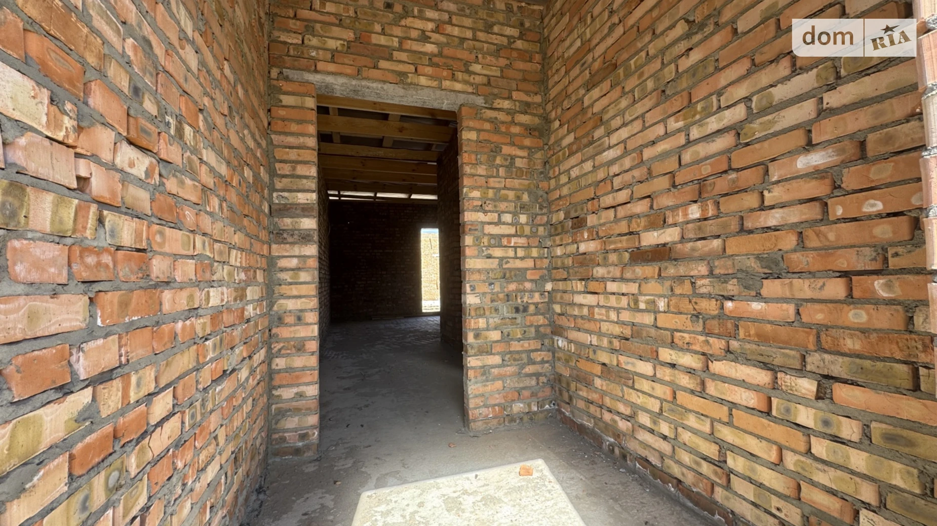 ул. Чупрынки Григория Тяжилов Винница, цена: 39000 $ - фото 4