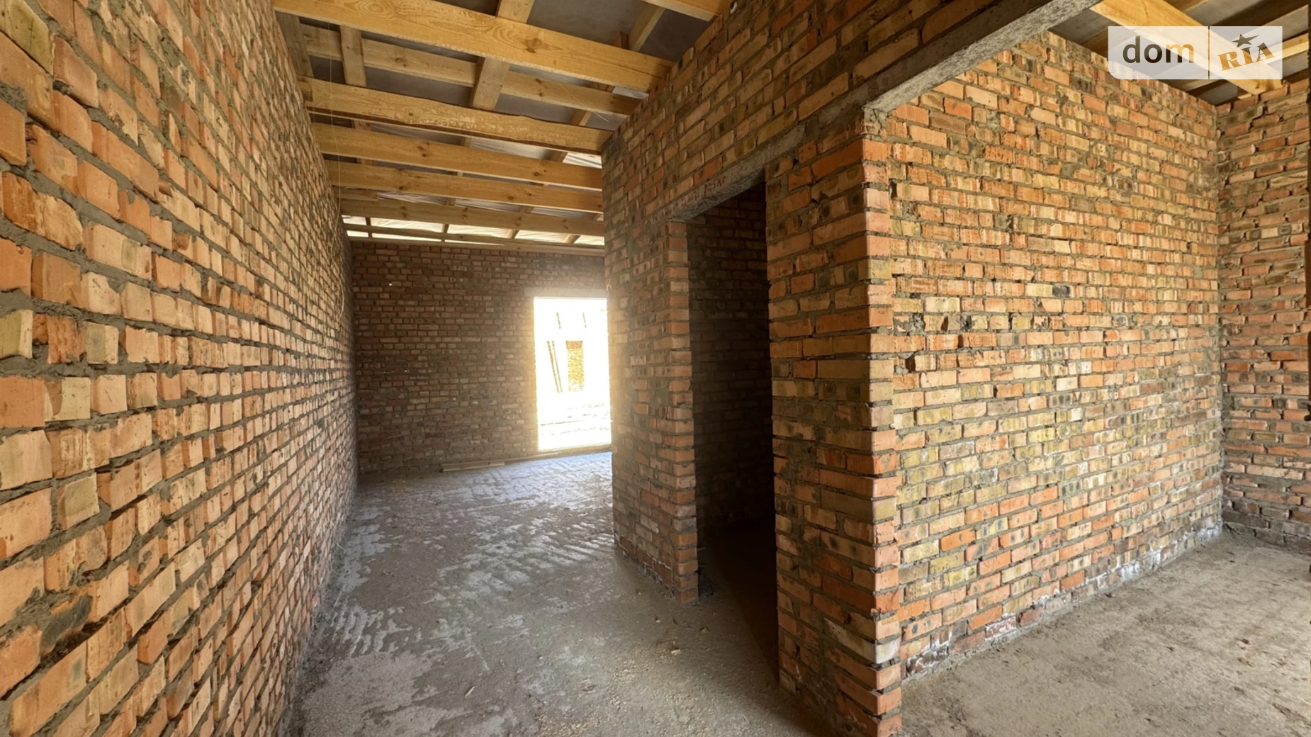 ул. Чупрынки Григория Тяжилов Винница, цена: 39000 $ - фото 5