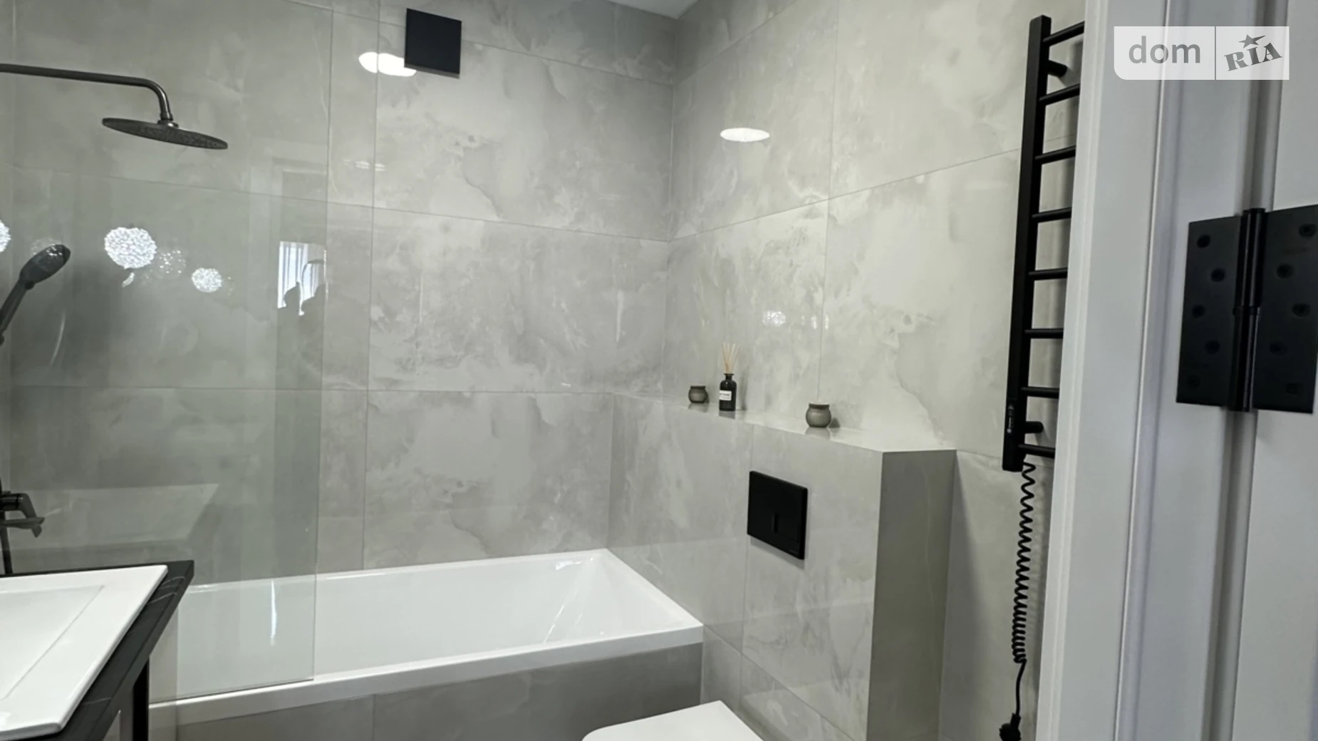 Продається 1-кімнатна квартира 60 кв. м у Хмельницькому, Старокостянтинівське шосе, 20/8 - фото 5