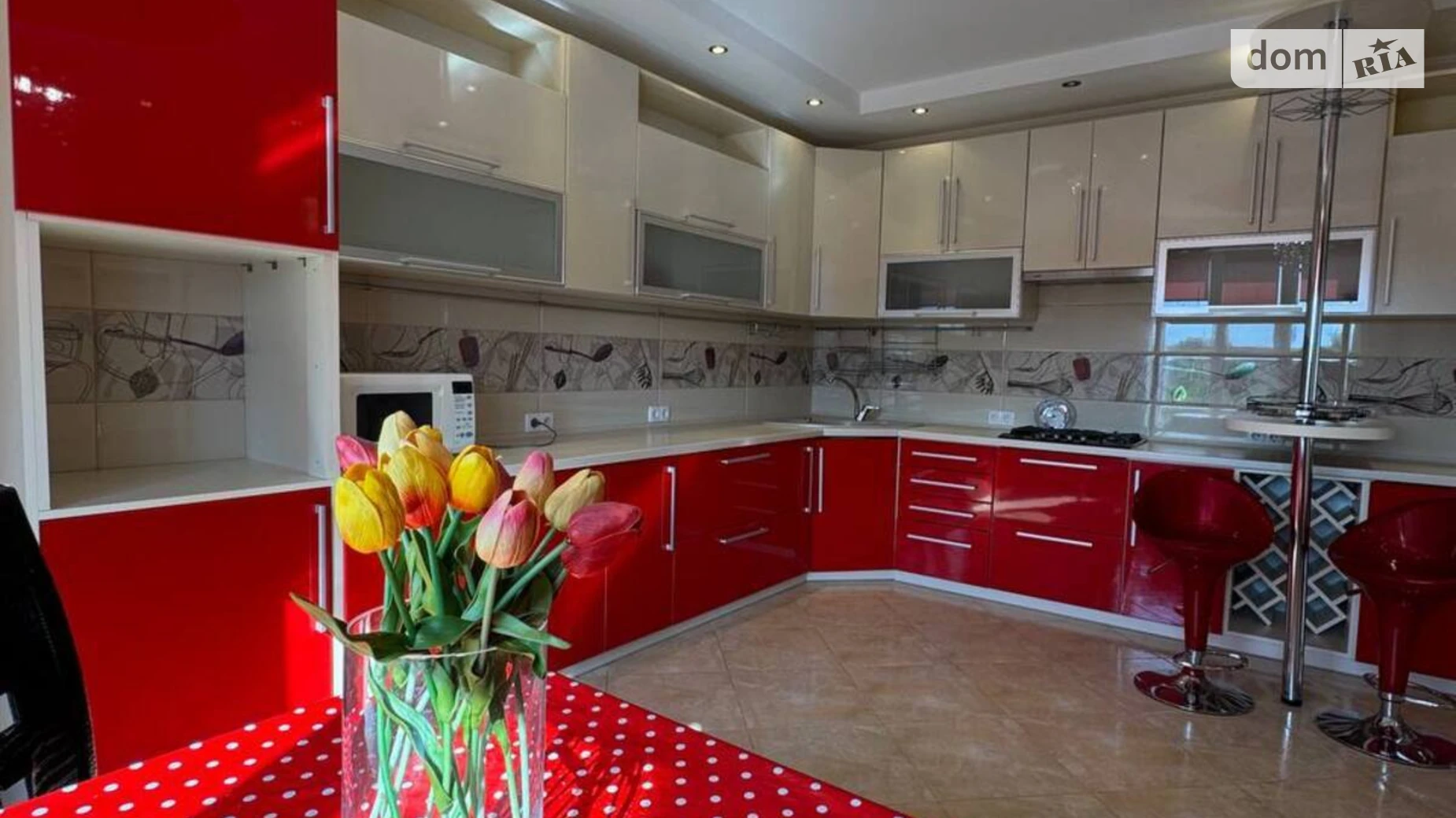 Продається будинок 3 поверховий 360 кв. м з ділянкою, цена: 180000 $ - фото 5