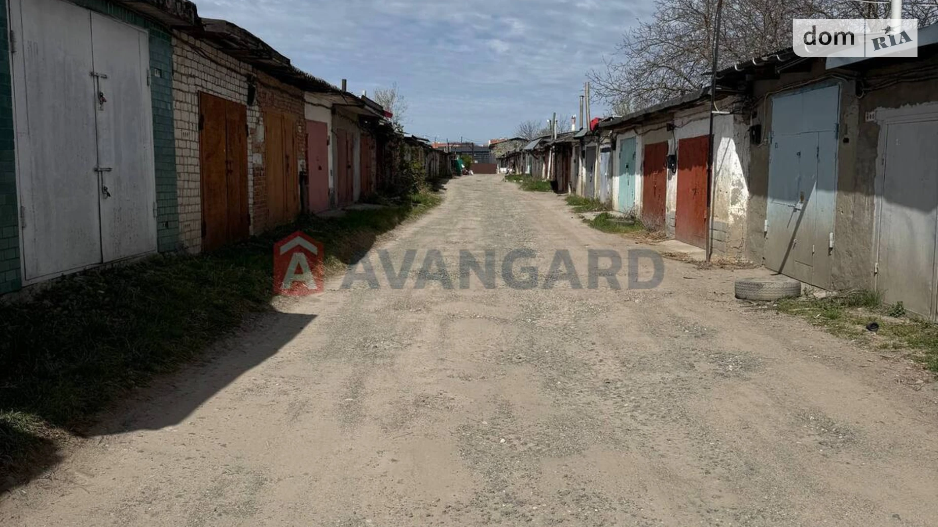 Продається окремий гараж під легкове авто на 22.2 кв. м, цена: 6500 $ - фото 2