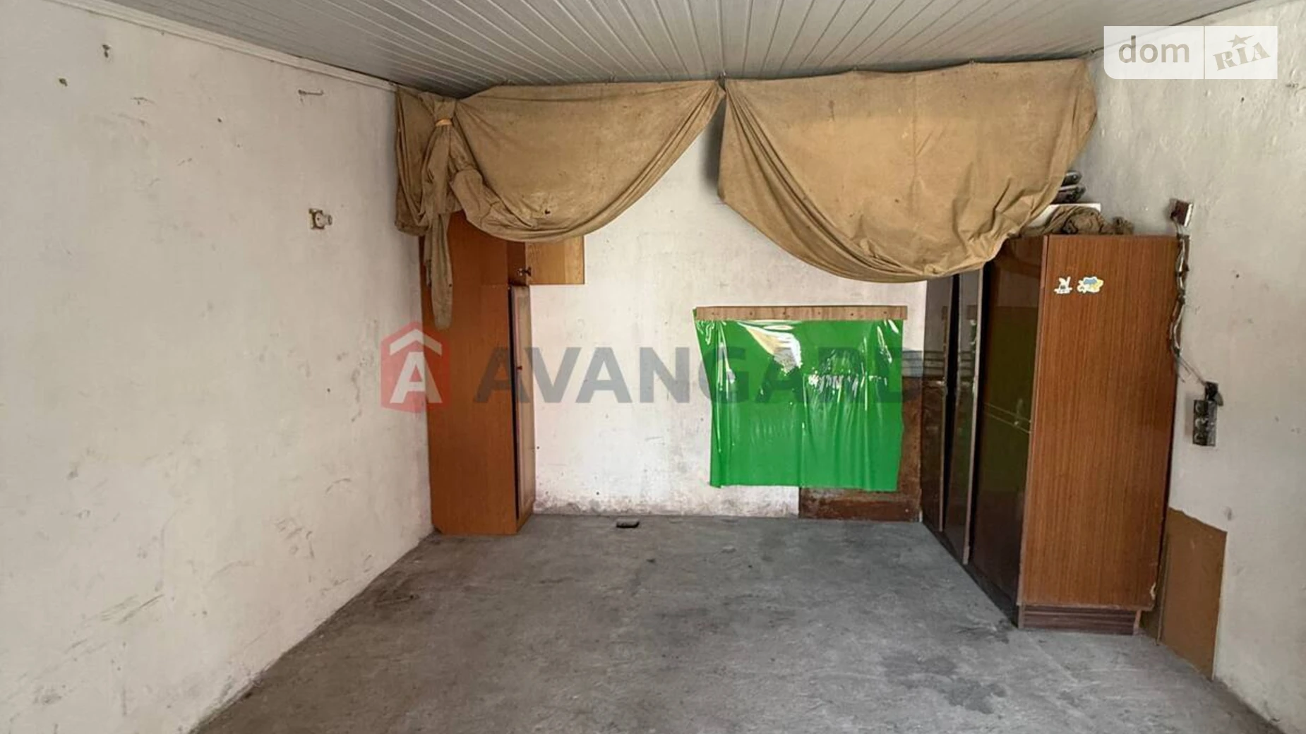 Продається окремий гараж під легкове авто на 22.2 кв. м, цена: 6500 $ - фото 4