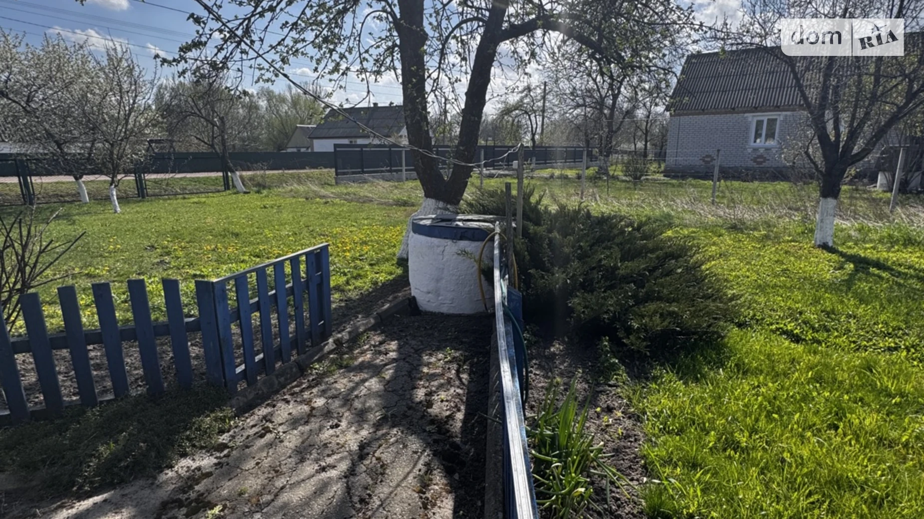 Продается одноэтажный дом 68.8 кв. м с верандой, цена: 38500 $ - фото 4