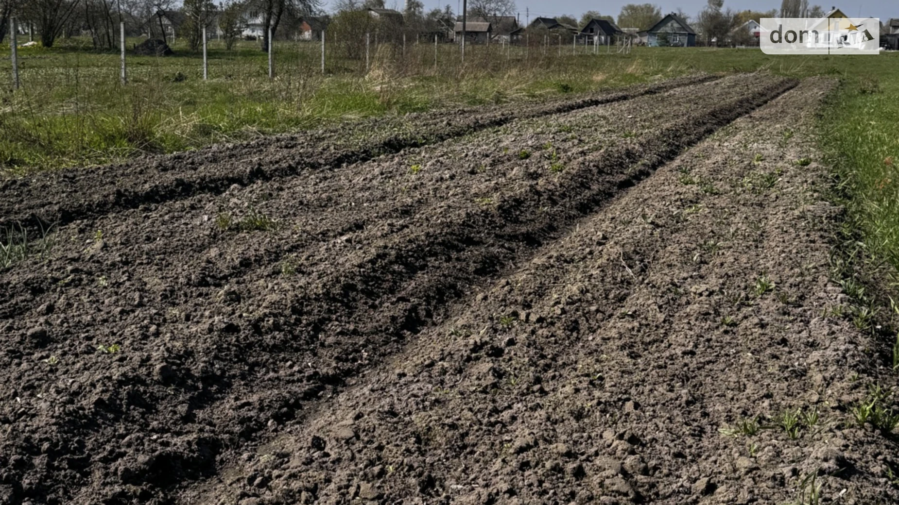 Продается одноэтажный дом 68.8 кв. м с верандой, цена: 38500 $ - фото 5