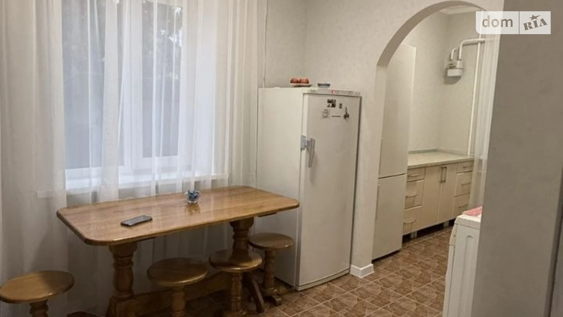 ул. Ракетная Шевченка Одесса, цена: 155000 $ - фото 2