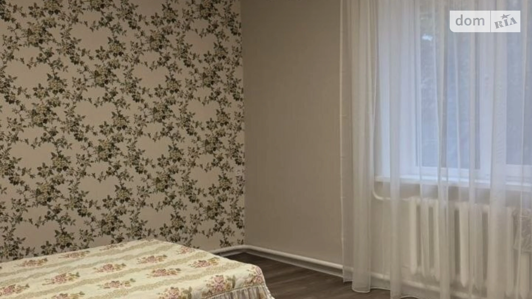 ул. Ракетная Шевченка Одесса, цена: 155000 $ - фото 3