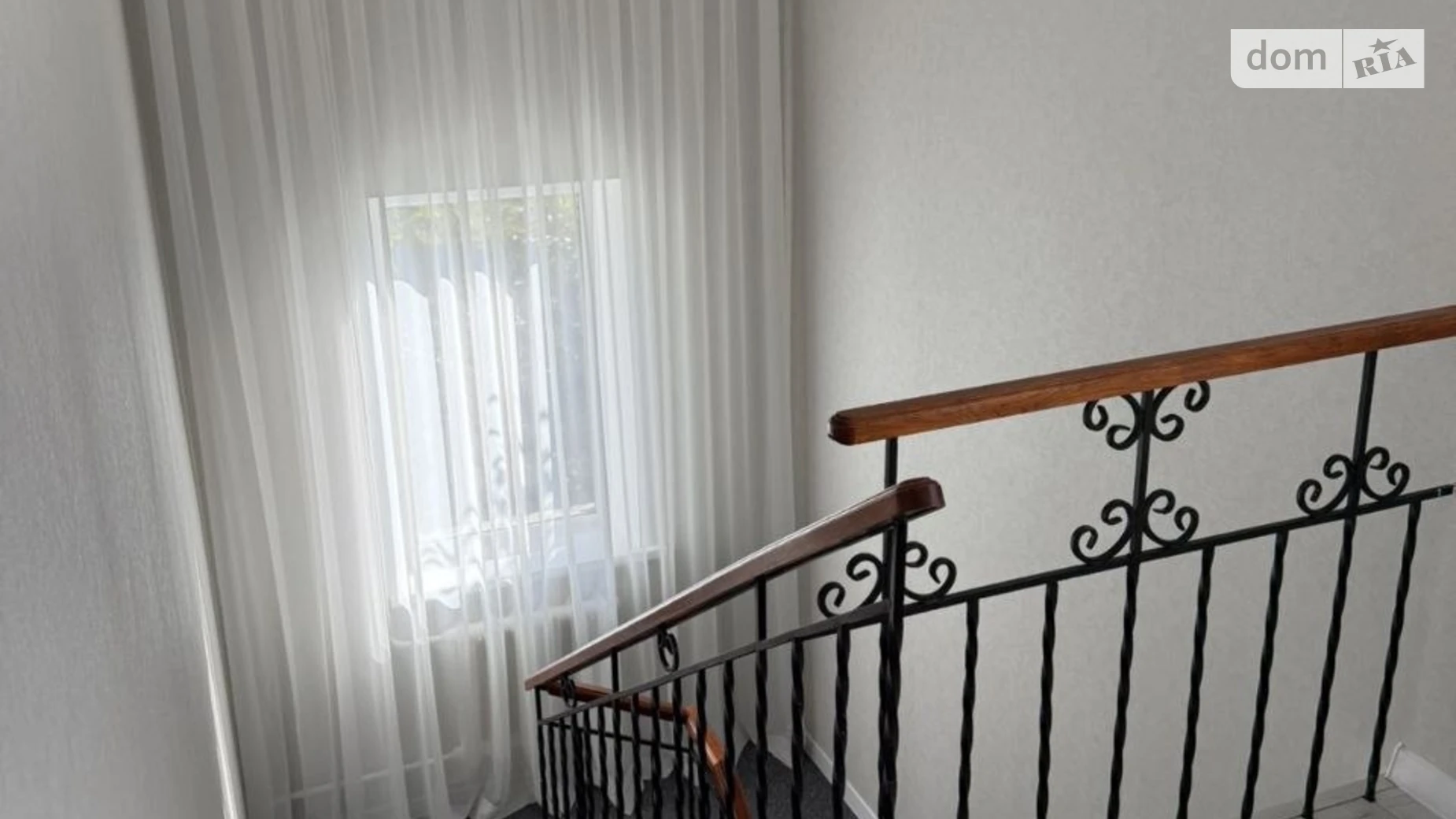ул. Ракетная Шевченка Одесса, цена: 155000 $ - фото 5