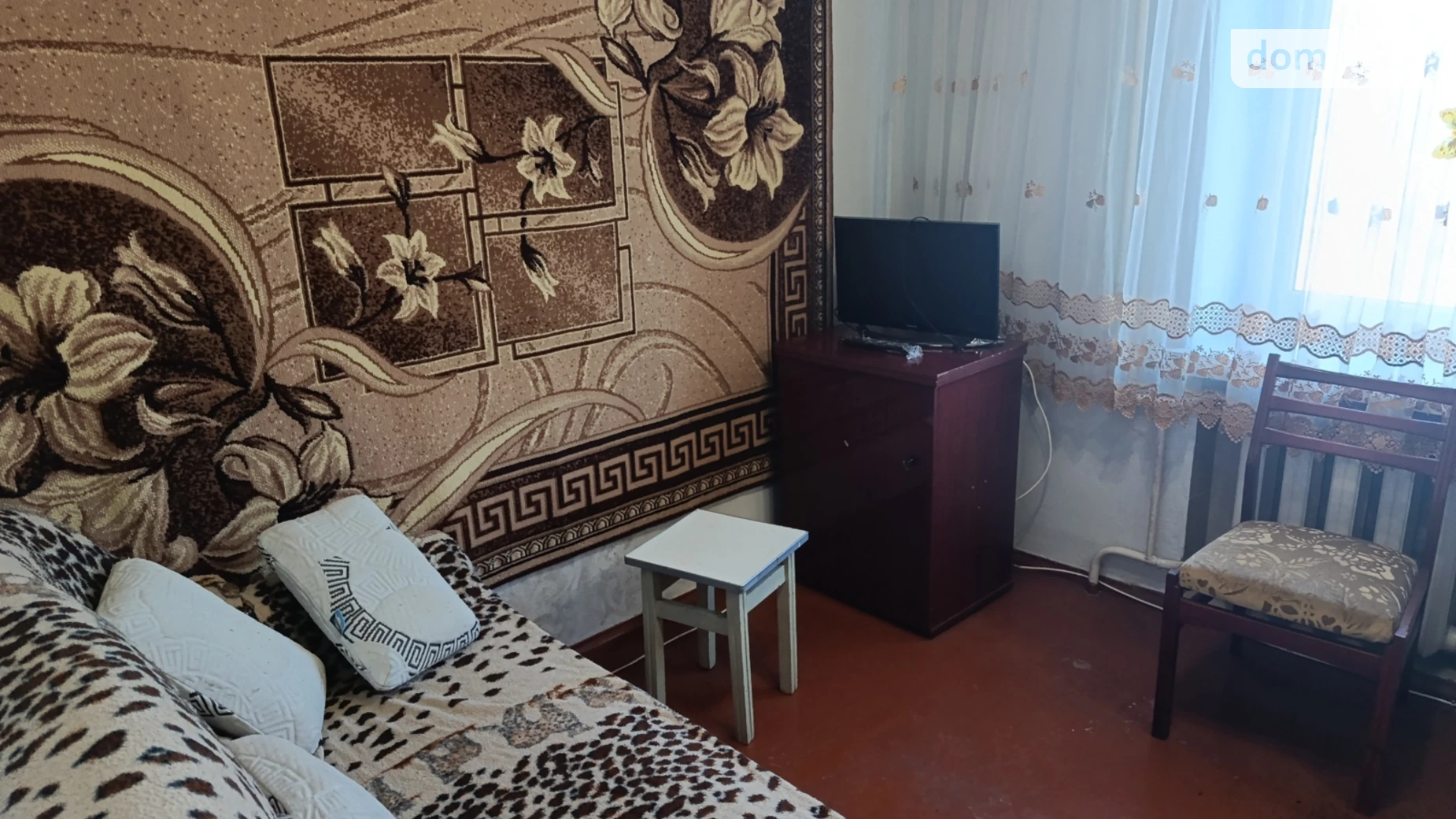 Сдается в аренду 3-комнатная квартира 72 кв. м в Хмельницком, ул. Ивана Пулюя(Хотовицкого) - фото 5