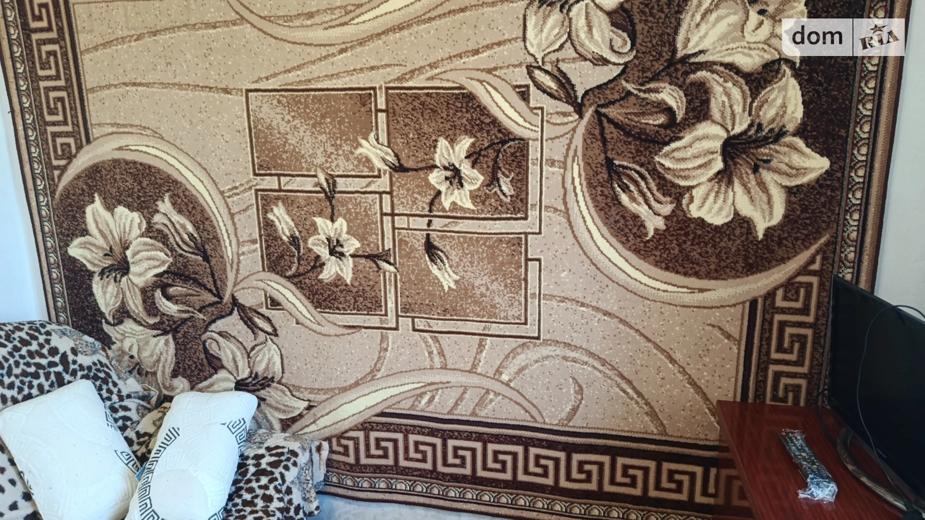 Сдается в аренду 3-комнатная квартира 72 кв. м в Хмельницком, ул. Ивана Пулюя(Хотовицкого) - фото 4