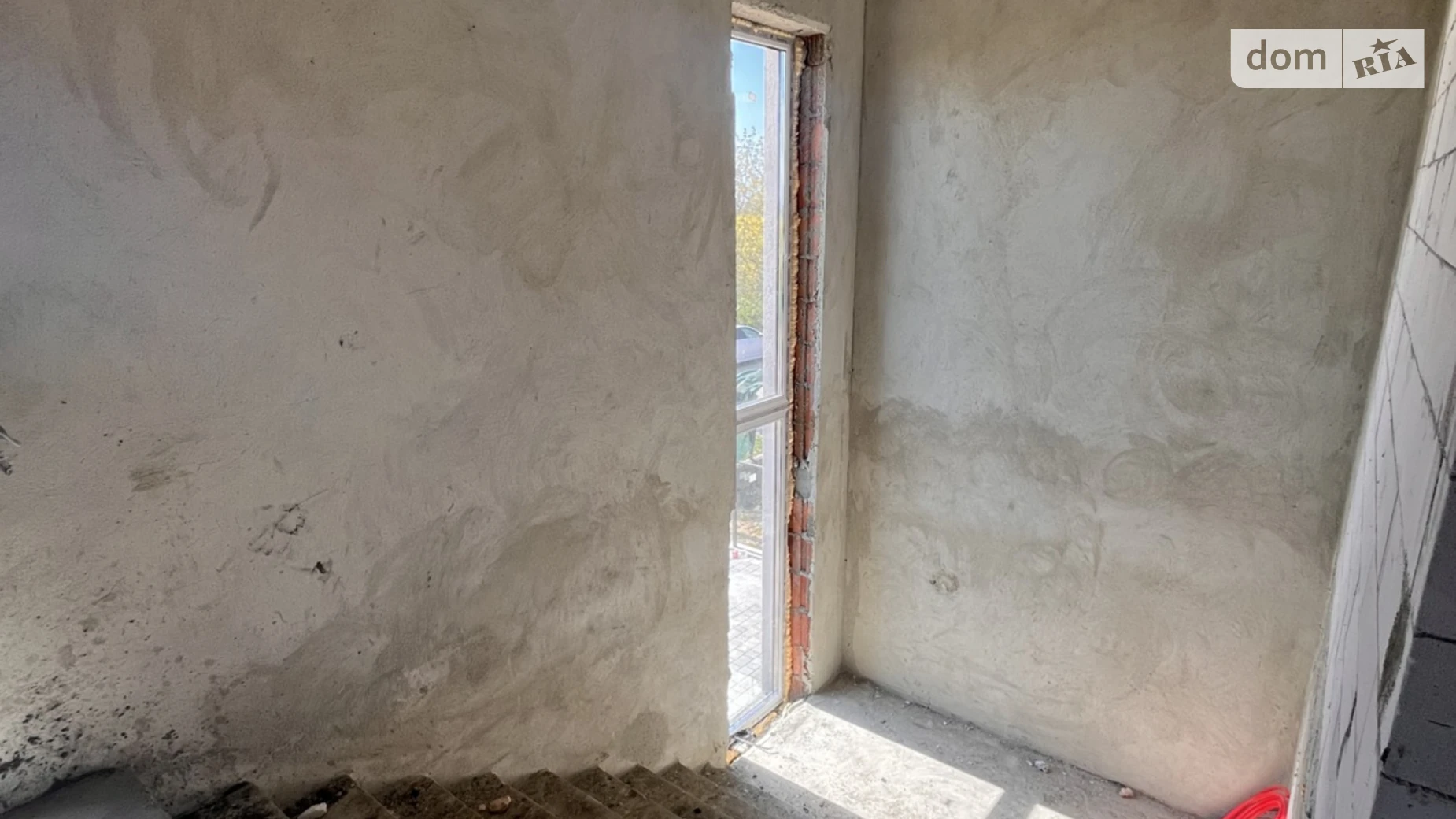 ул. Колосковая Сторожница, цена: 115000 $ - фото 2