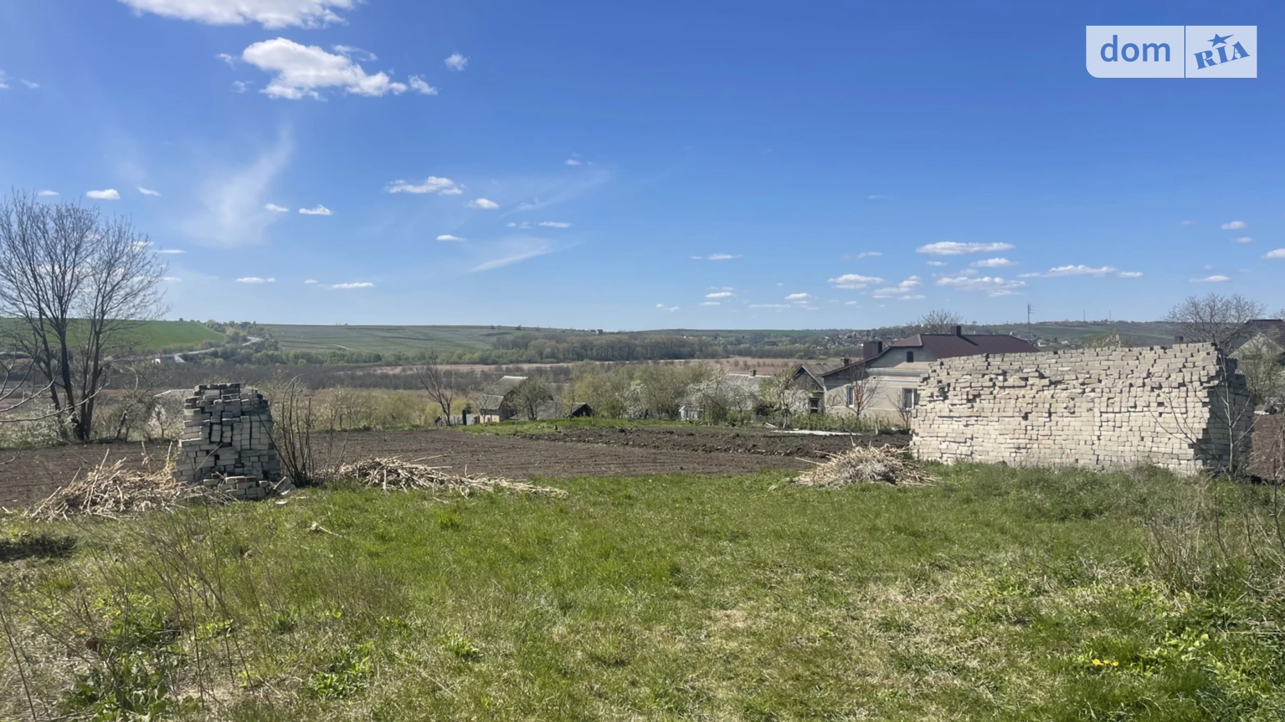 Продается земельный участок 17 соток в Тернопольской области, цена: 25000 $ - фото 2