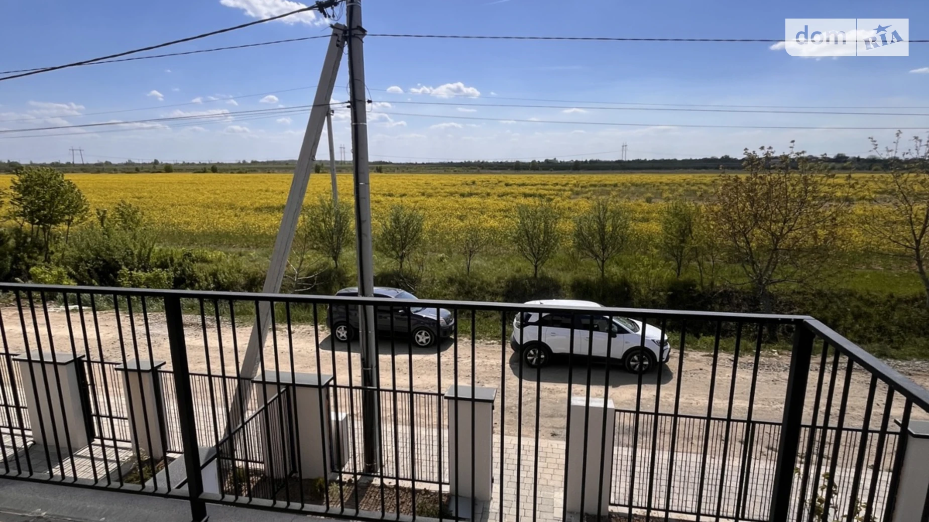 ул. Колосковая Сторожница, цена: 115000 $ - фото 3