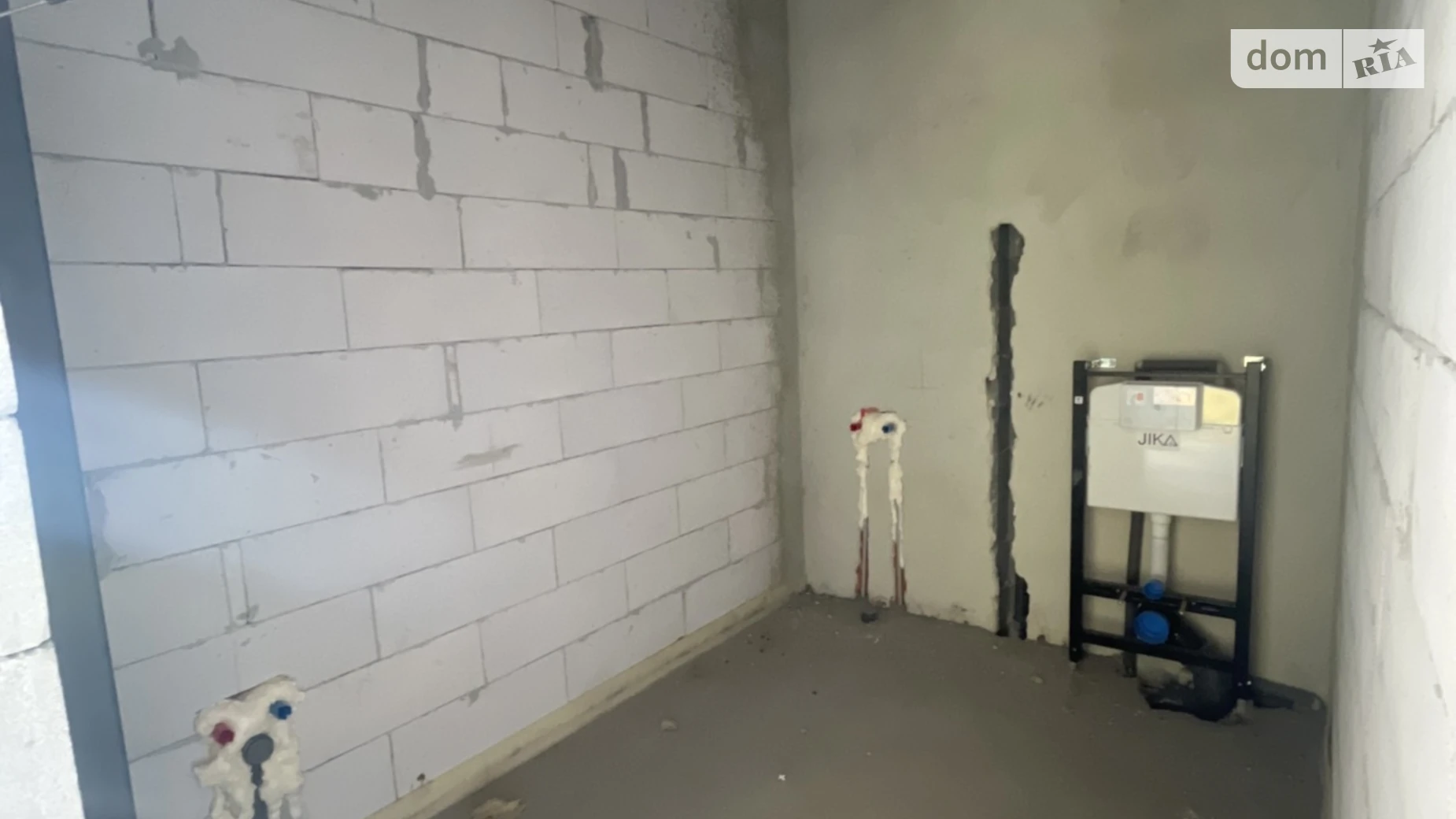 ул. Колосковая Сторожница, цена: 115000 $ - фото 4