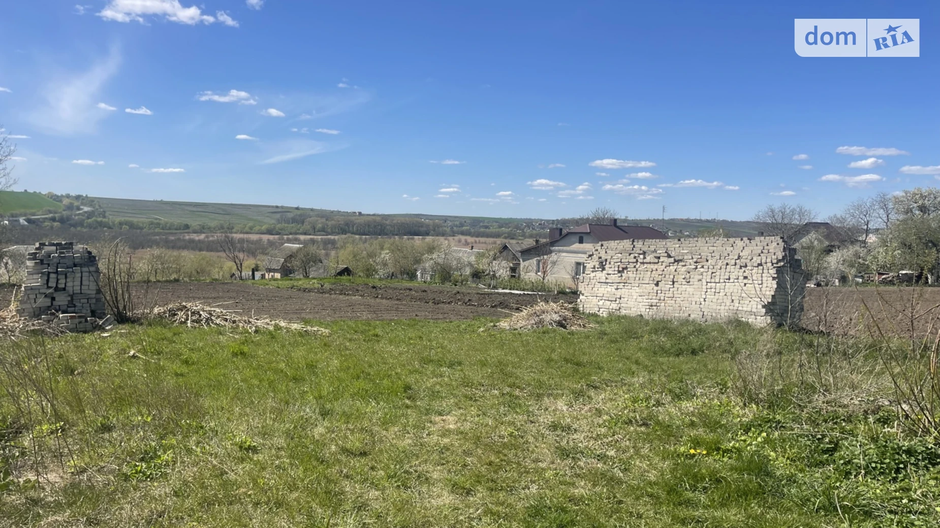 Продается земельный участок 17 соток в Тернопольской области, цена: 25000 $ - фото 3