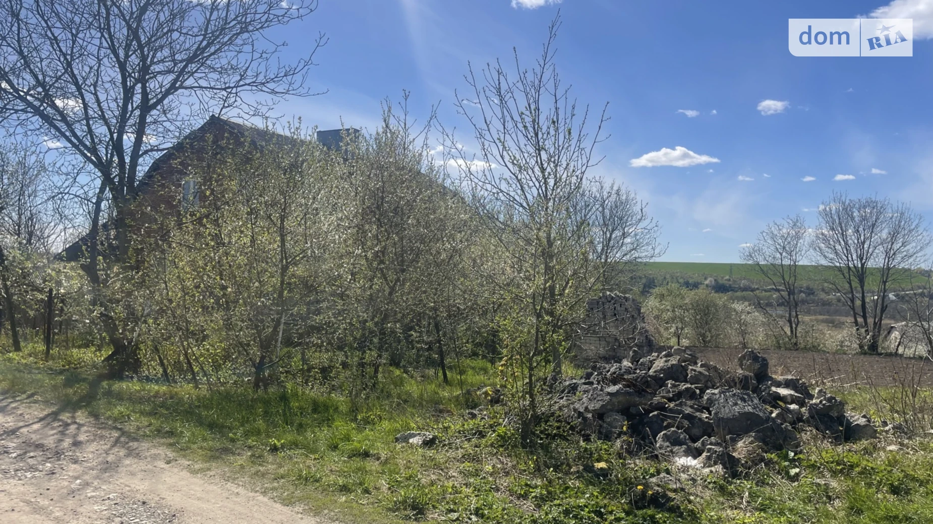 Продается земельный участок 17 соток в Тернопольской области, цена: 25000 $ - фото 4