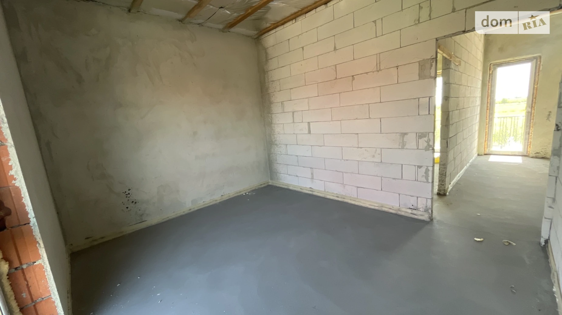 ул. Колосковая Сторожница, цена: 115000 $ - фото 5