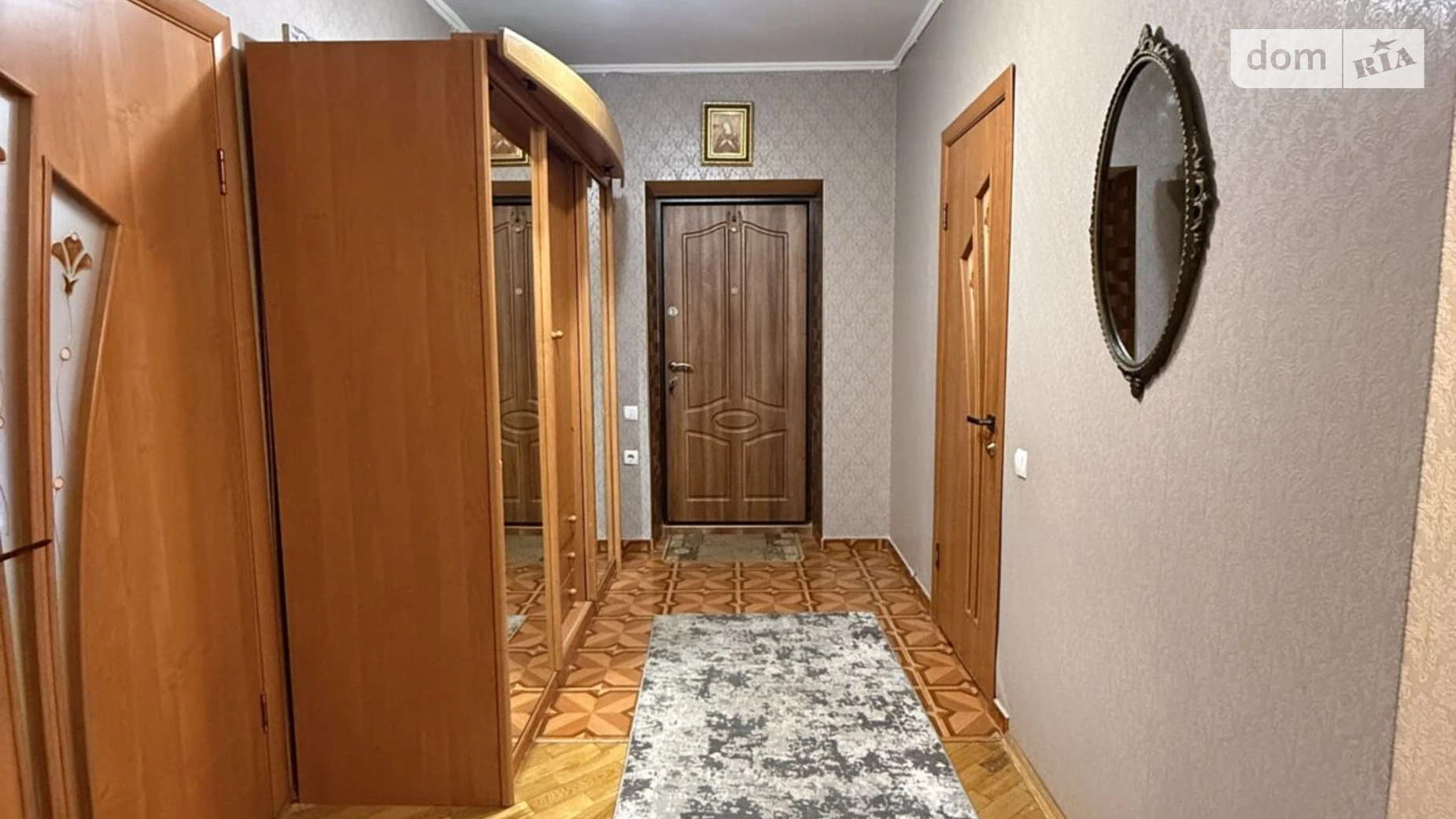 2-комнатная квартира 93.2 кв. м в Луцке, цена: 103000 $ - фото 2