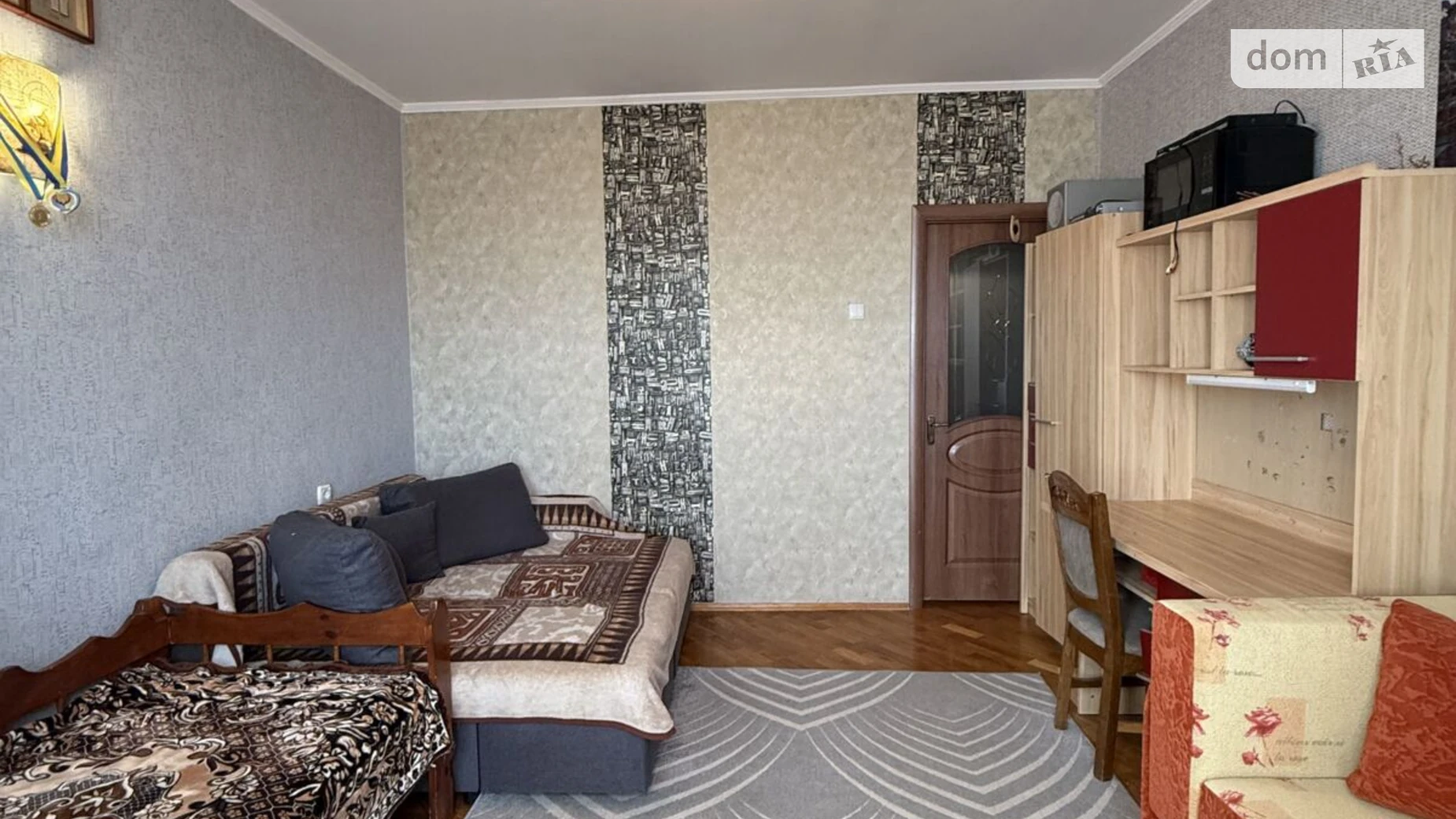 2-комнатная квартира 93.2 кв. м в Луцке, цена: 103000 $ - фото 4