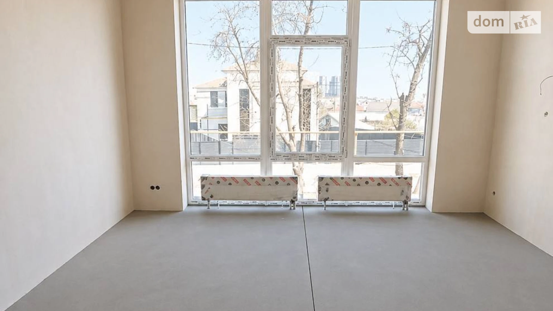 Продается дом на 2 этажа 105.2 кв. м с балконом, цена: 130000 $ - фото 2