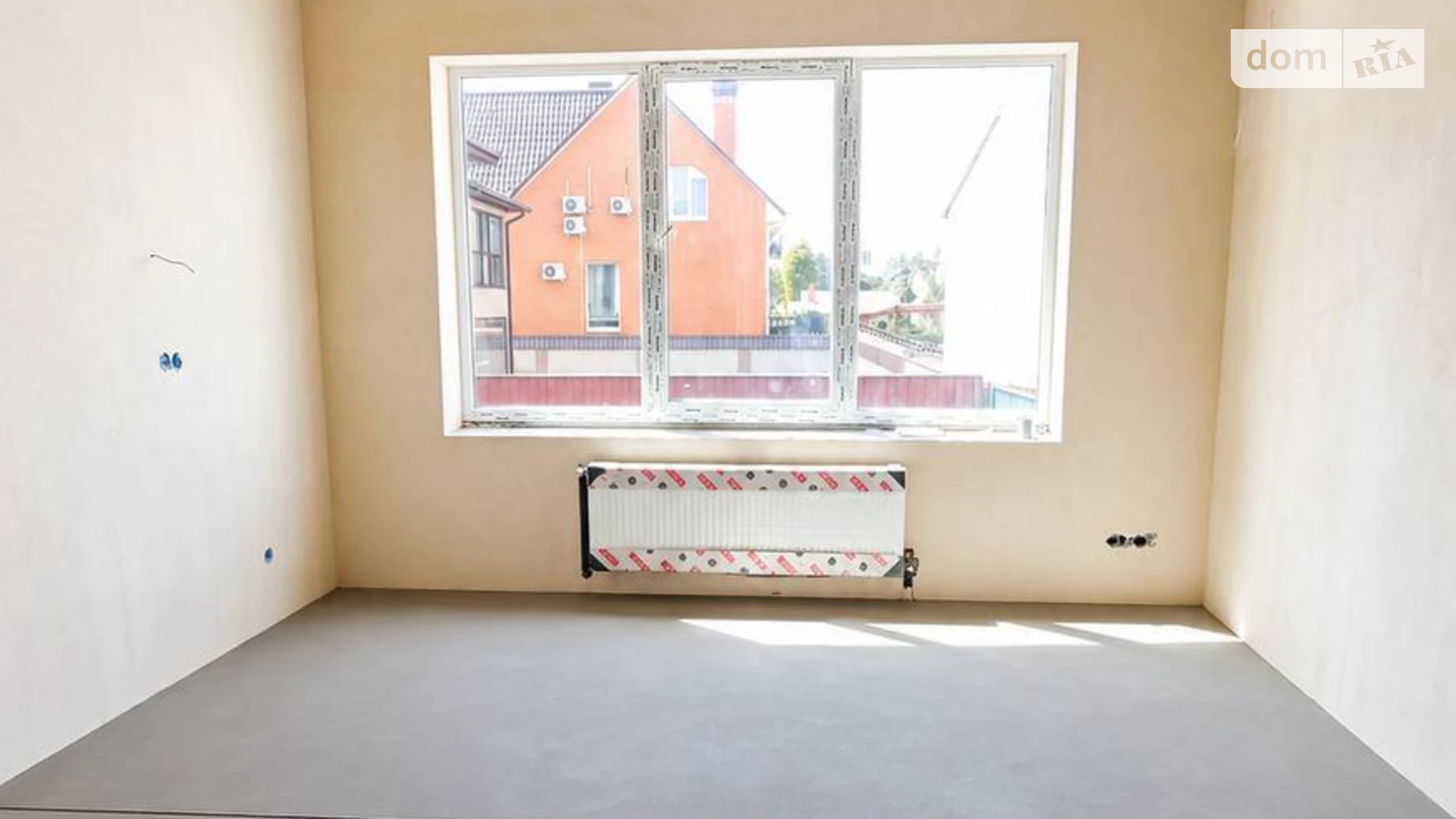Продается дом на 2 этажа 105.2 кв. м с балконом, цена: 130000 $ - фото 3