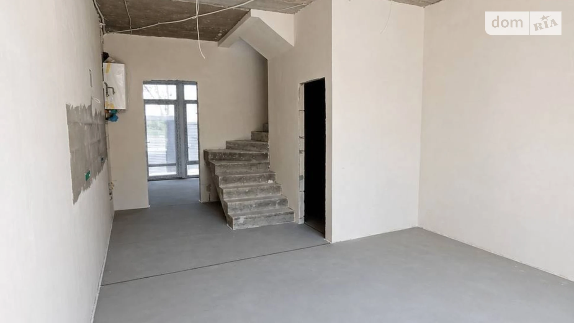 Продается дом на 2 этажа 105.2 кв. м с балконом, цена: 130000 $ - фото 4