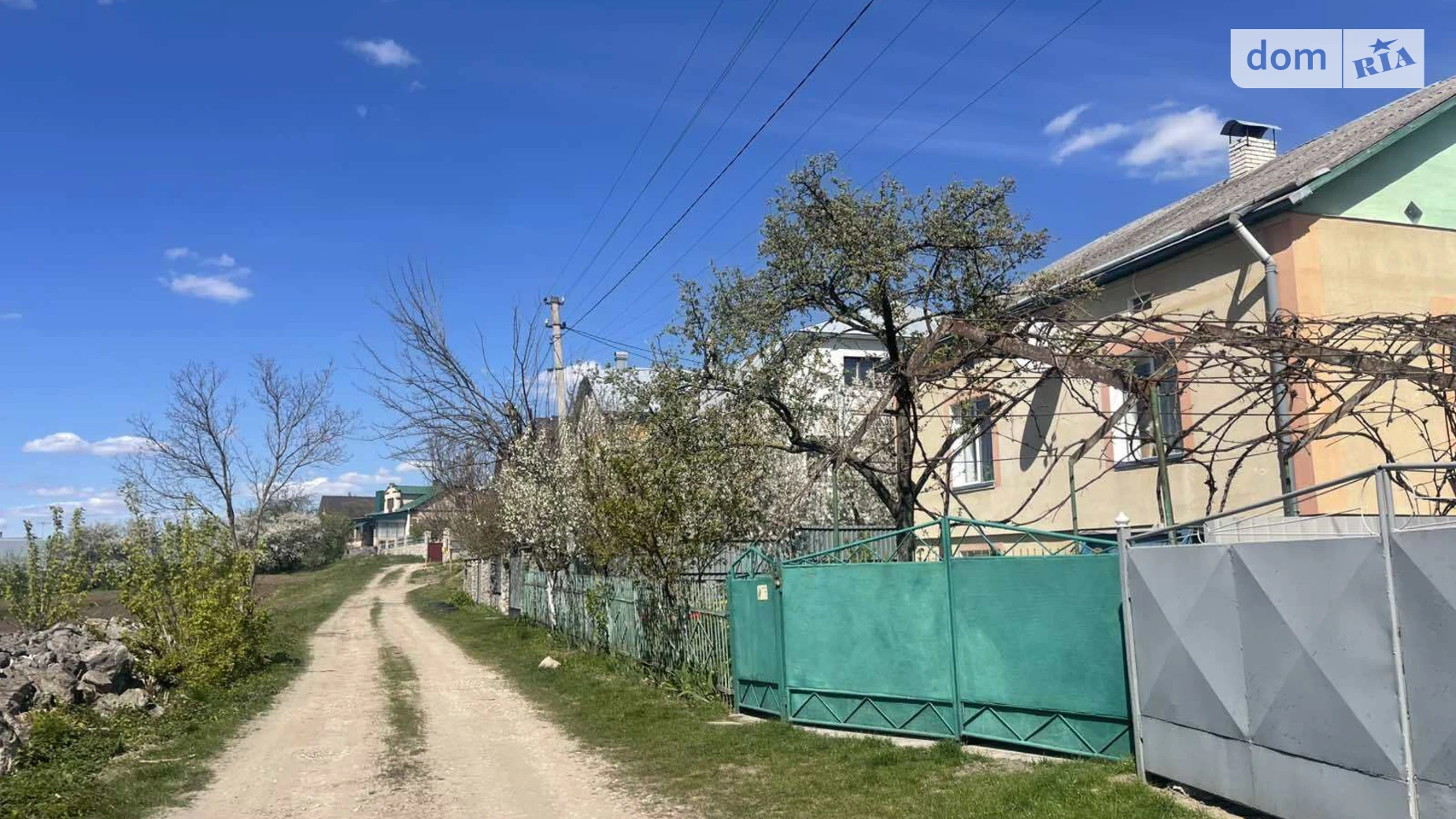 Продается земельный участок 16.93 соток в Тернопольской области, цена: 25000 $ - фото 4