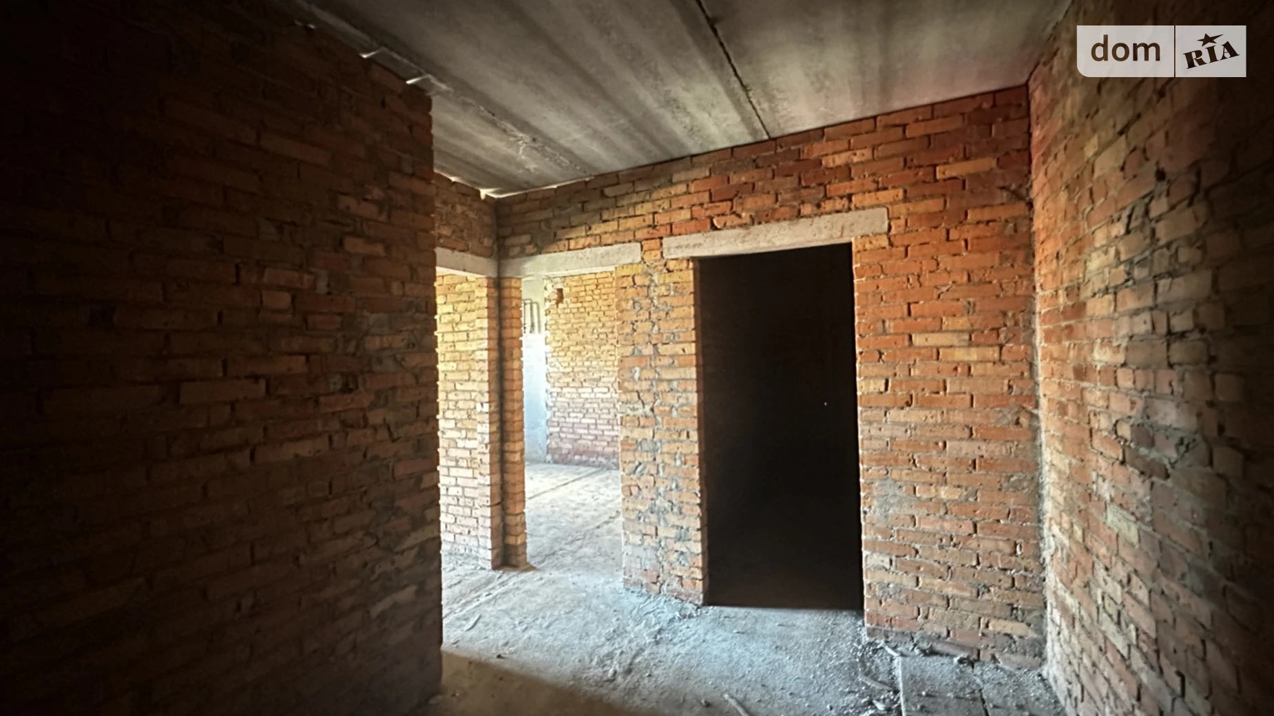 Продается 1-комнатная квартира 45 кв. м в Агрономичном, ул. Шевченко - фото 2