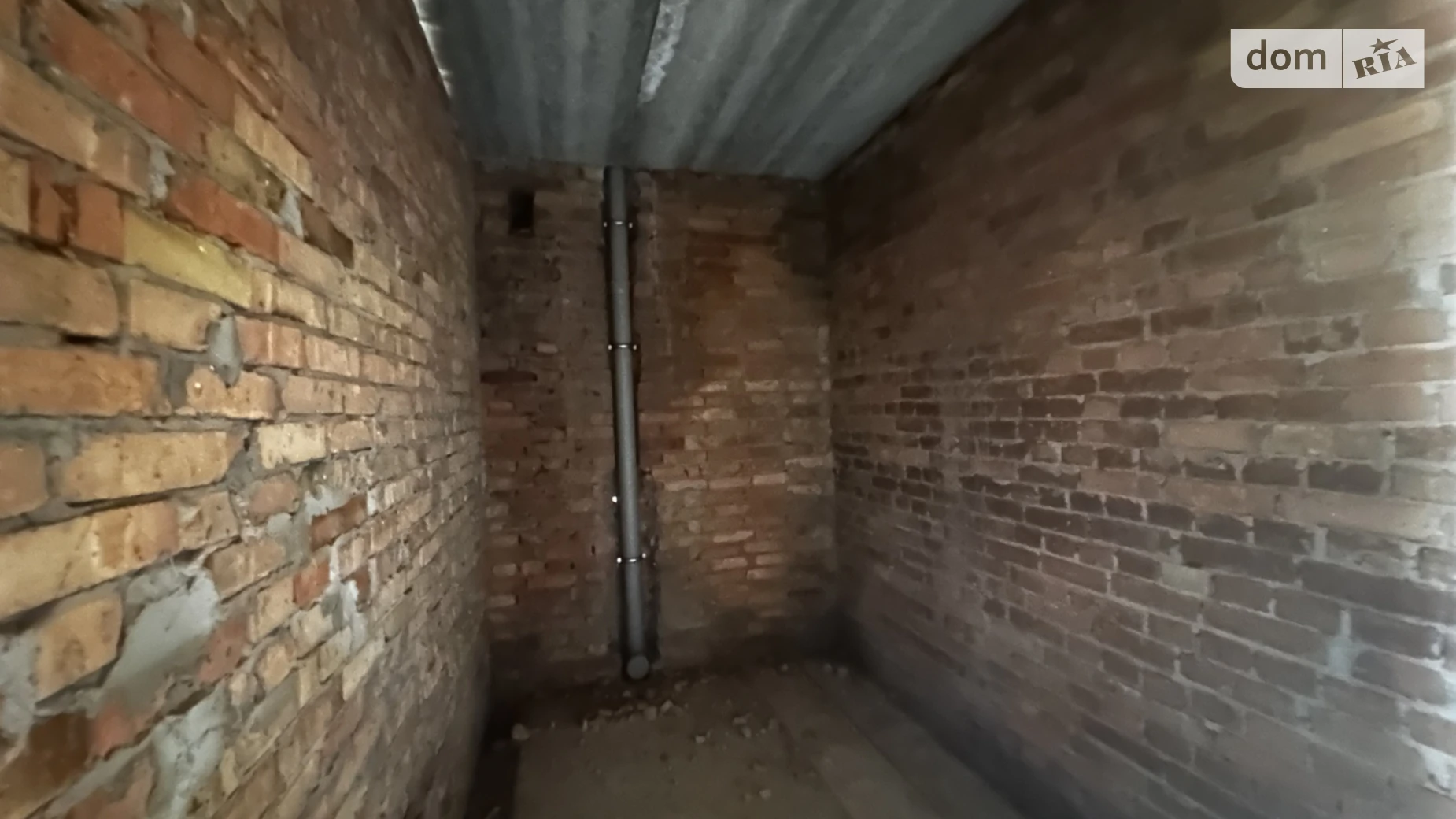 Продается 1-комнатная квартира 45 кв. м в Агрономичном, ул. Шевченко - фото 3