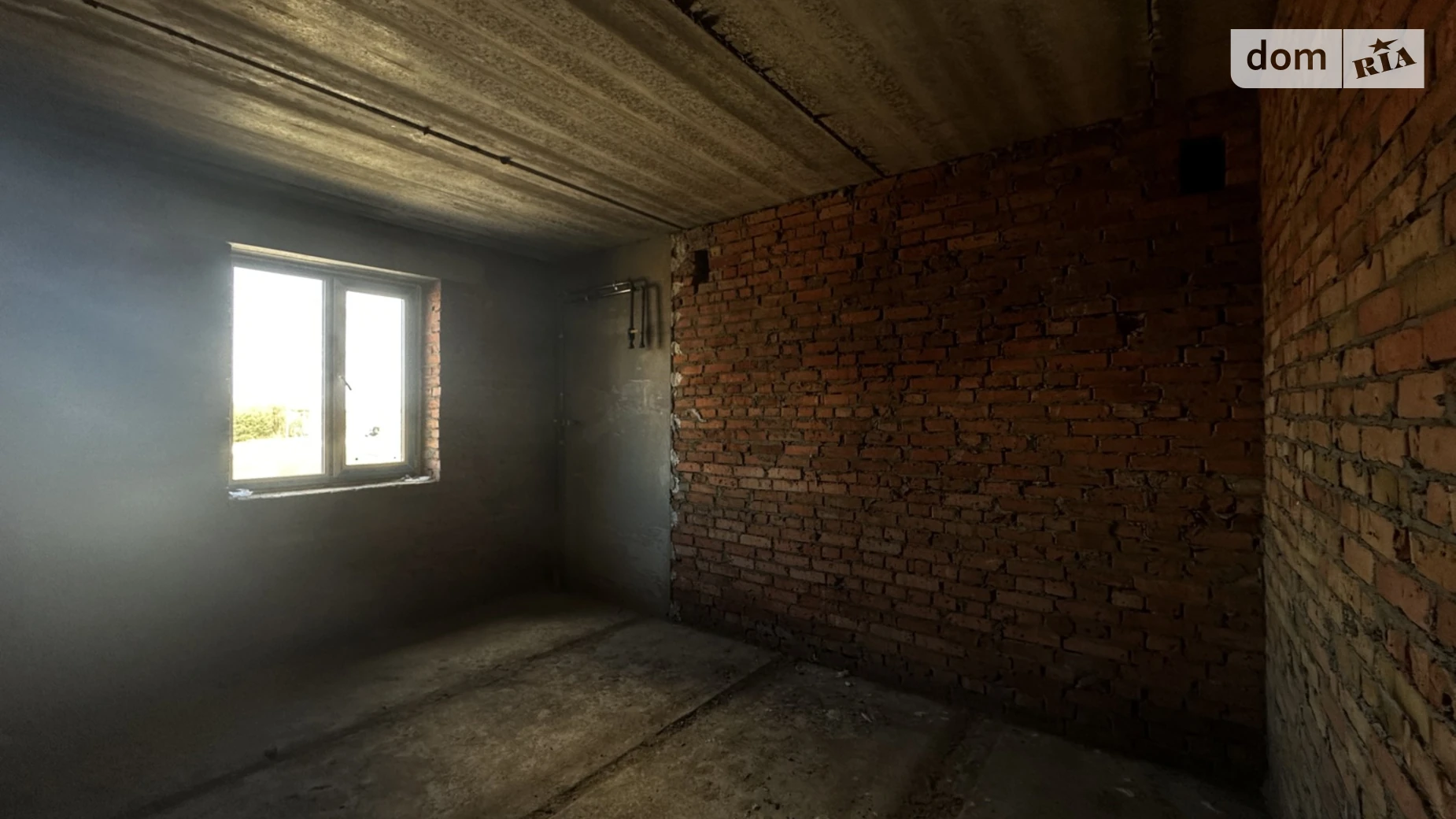 Продается 1-комнатная квартира 45 кв. м в Агрономичном, ул. Шевченко - фото 5