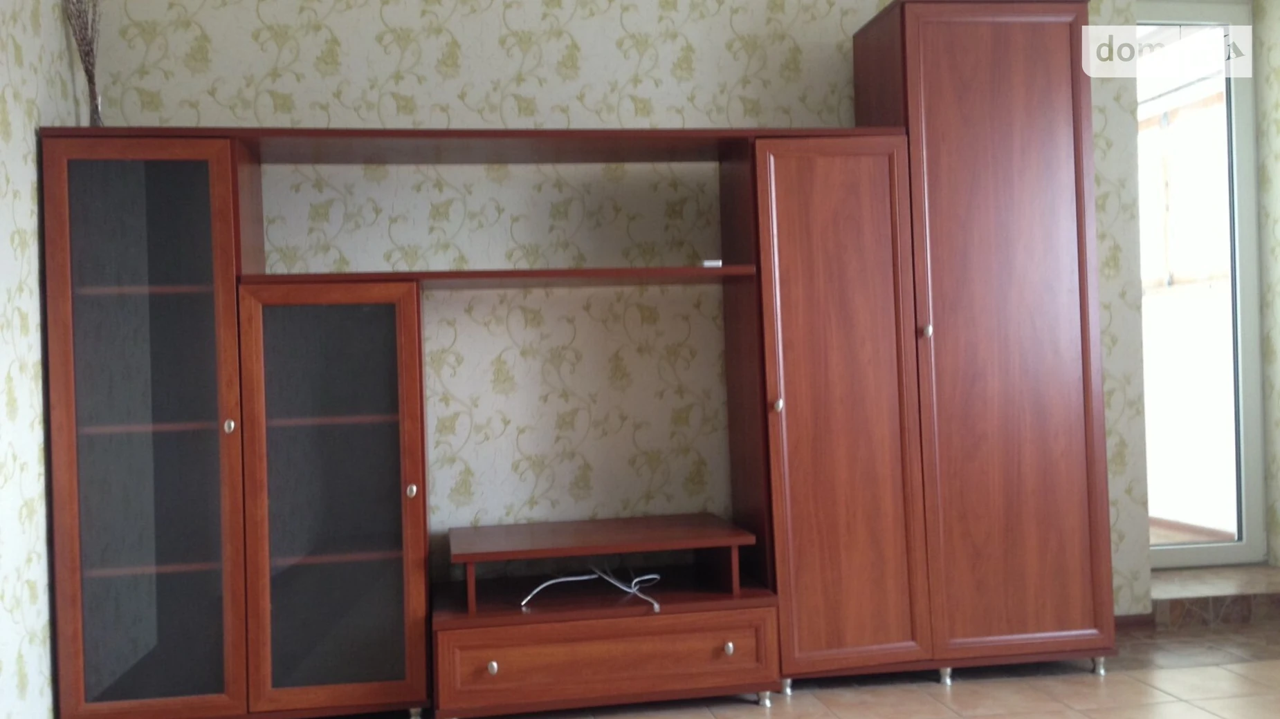 Сдается в аренду 2-комнатная квартира 55 кв. м в Харькове, ул. Клочковская, 101А - фото 2