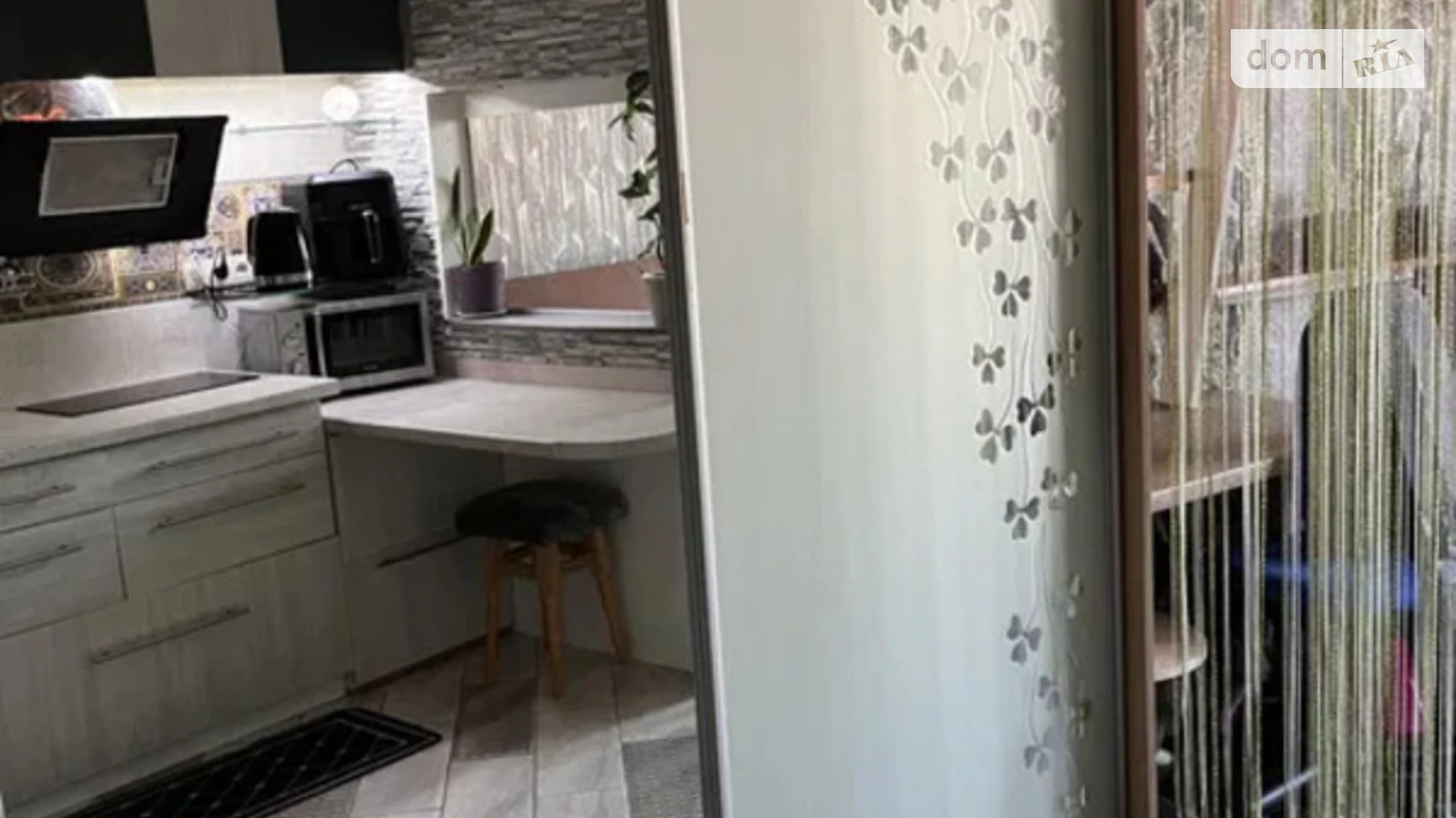 вул. Юрія Литвинського(Російська), 31 Нова Дарниця Київ, цена: 30000 $ - фото 3