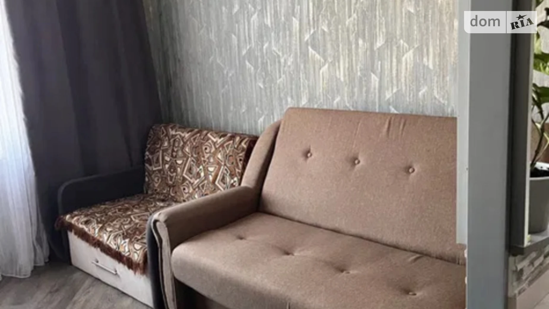 вул. Юрія Литвинського(Російська), 31 Нова Дарниця Київ, цена: 30000 $ - фото 5