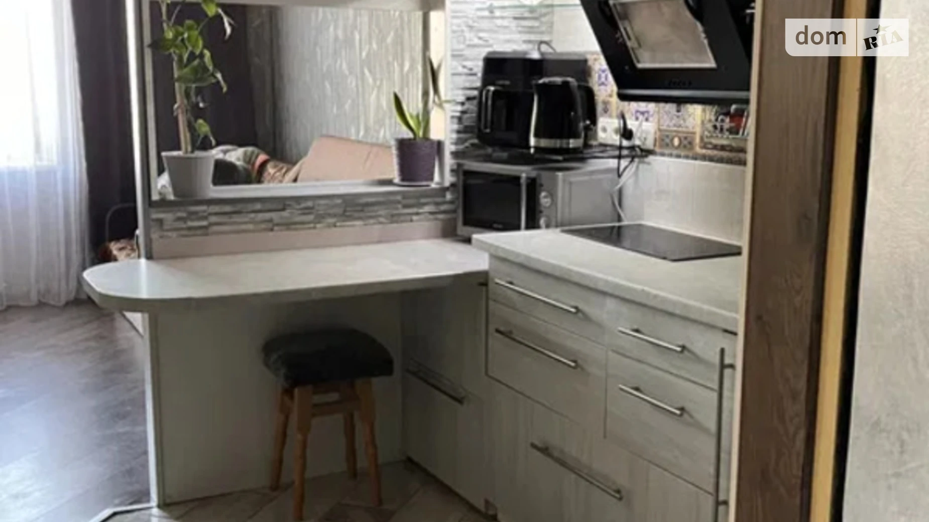 вул. Юрія Литвинського(Російська), 31 Нова Дарниця Київ, цена: 30000 $ - фото 2