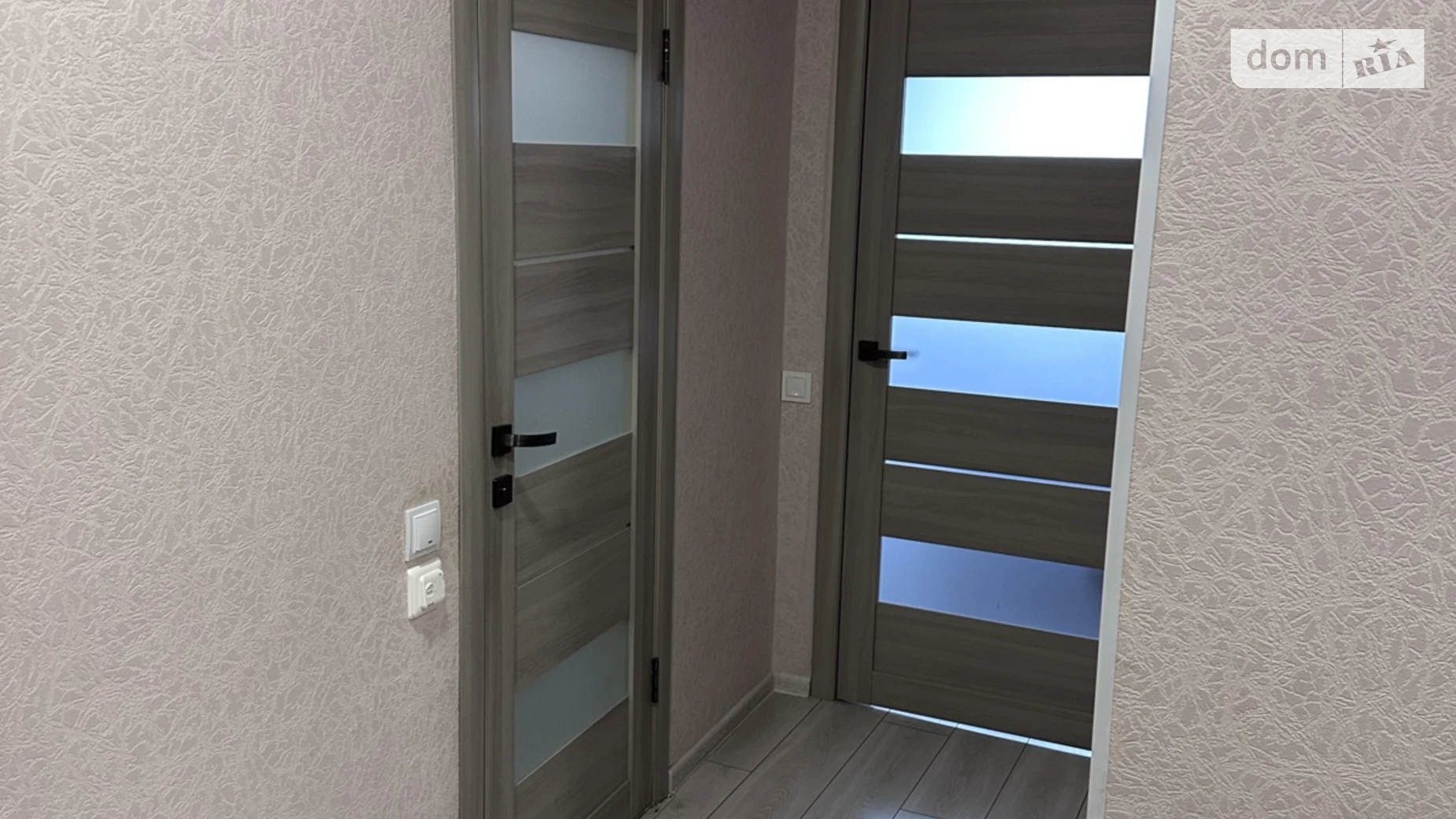 Продается 2-комнатная квартира 56 кв. м в Николаеве, ул. Космонавтов, 128Д - фото 4