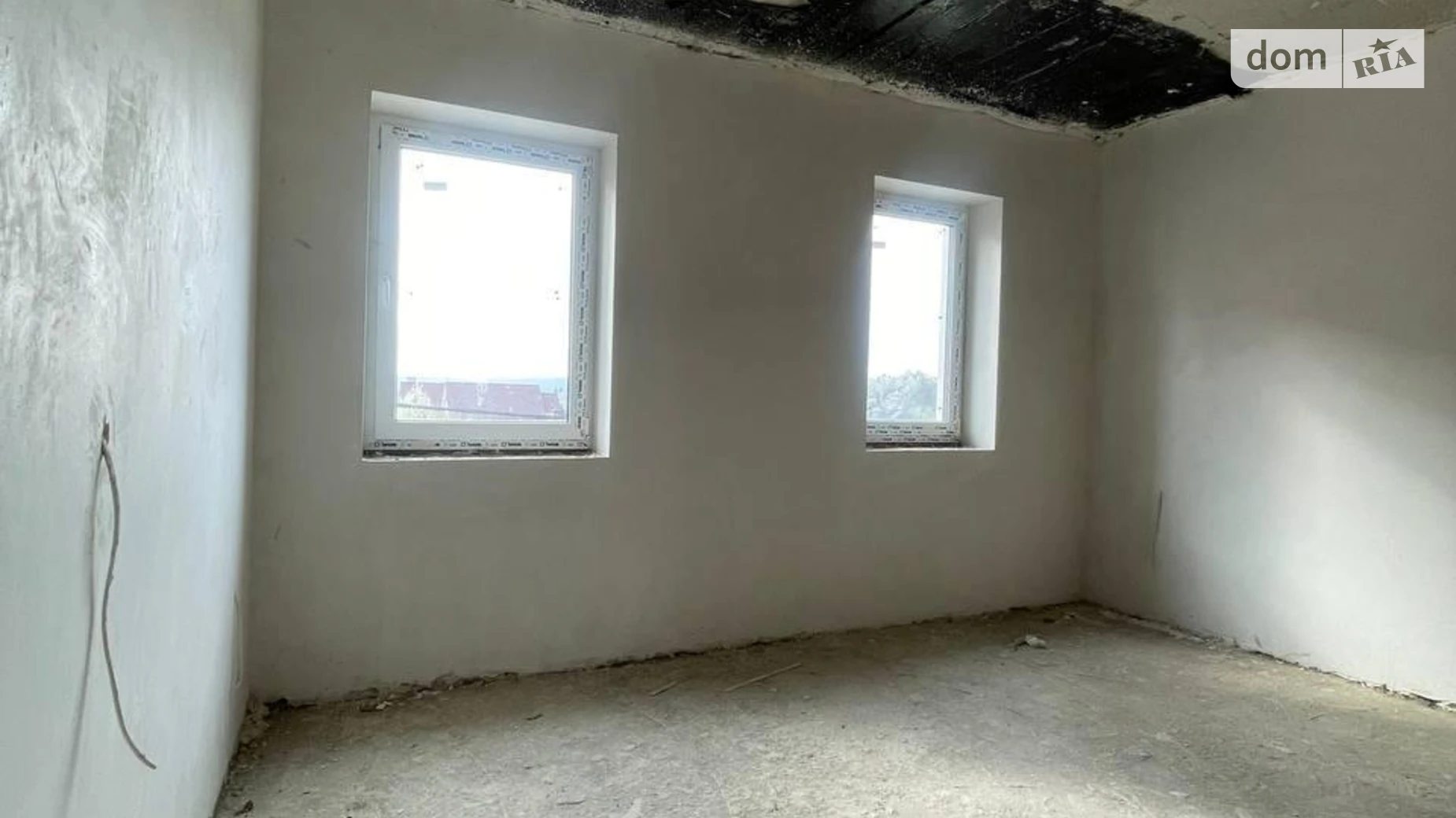 ул. Гетьмана Мазепы Чагор (Черновцы), цена: 135000 $ - фото 4