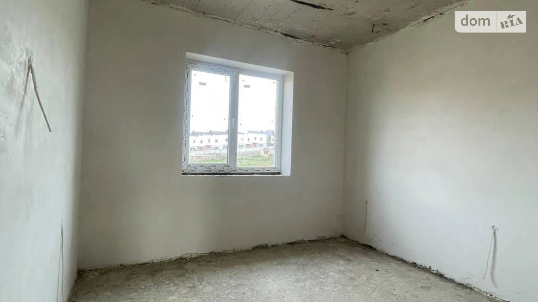 ул. Гетьмана Мазепы Чагор (Черновцы), цена: 135000 $ - фото 5