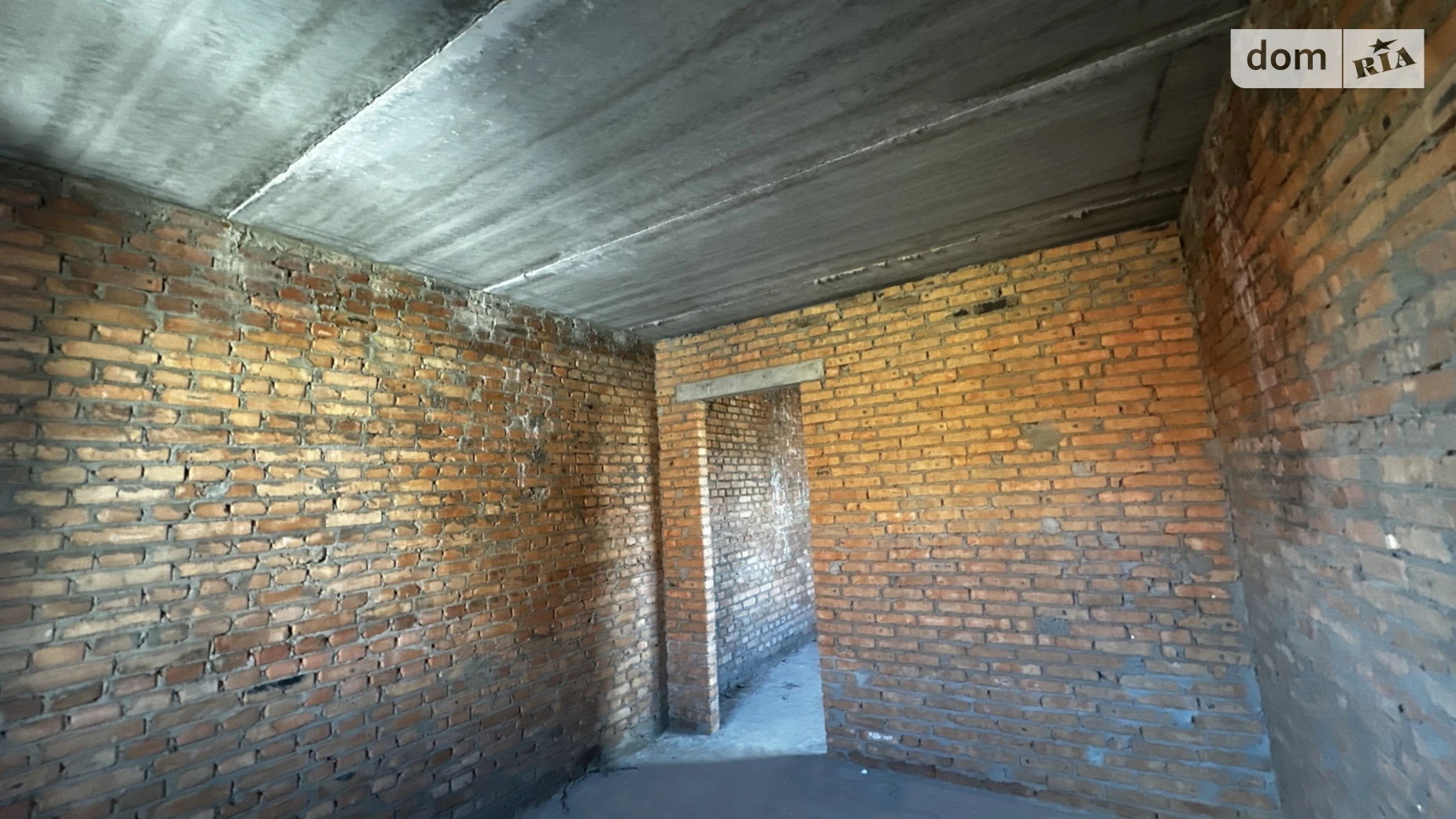 Продается 1-комнатная квартира 41.7 кв. м в Агрономичном, ул. Шевченко - фото 5
