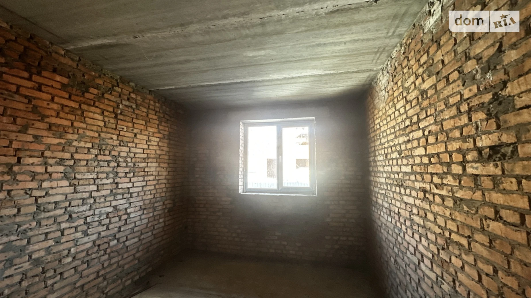 Продается 1-комнатная квартира 41.7 кв. м в Агрономичном, ул. Шевченко - фото 4
