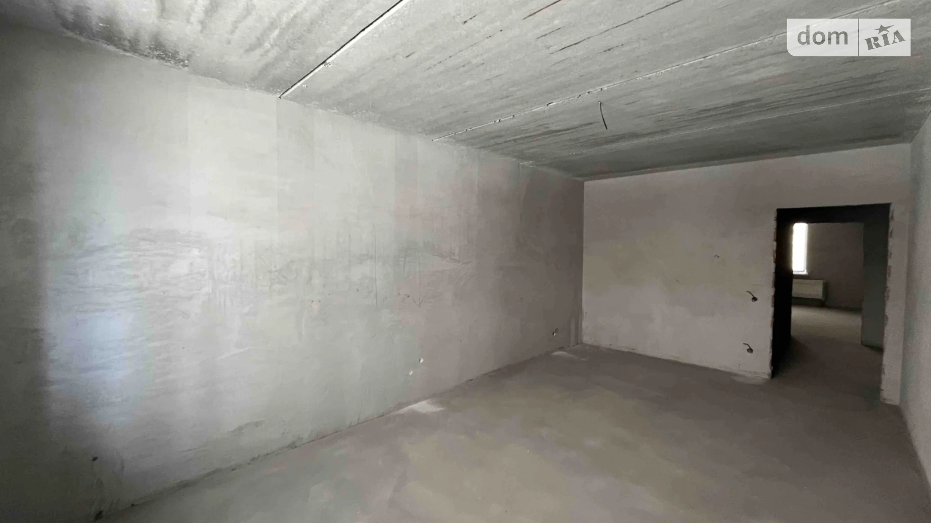 Продается 2-комнатная квартира 81 кв. м в Хмельницком, цена: 69000 $ - фото 2