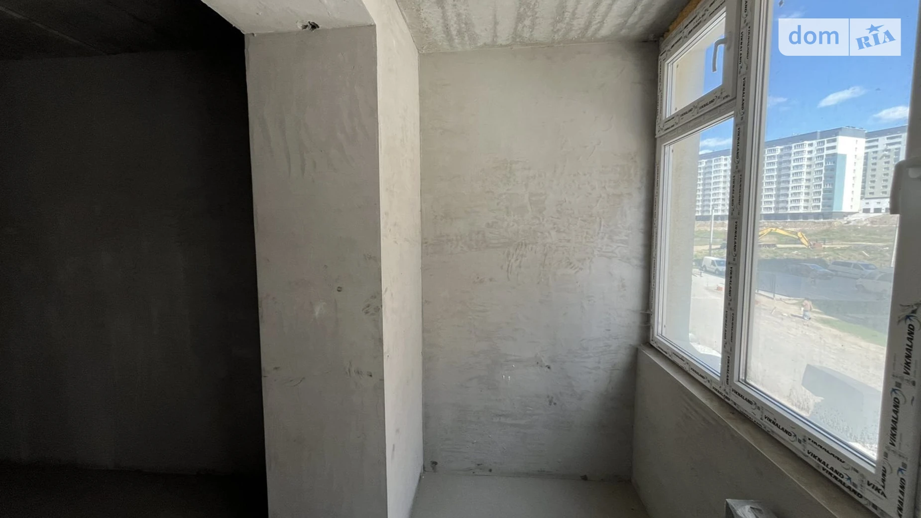 Продается 2-комнатная квартира 81 кв. м в Хмельницком, цена: 69000 $ - фото 3