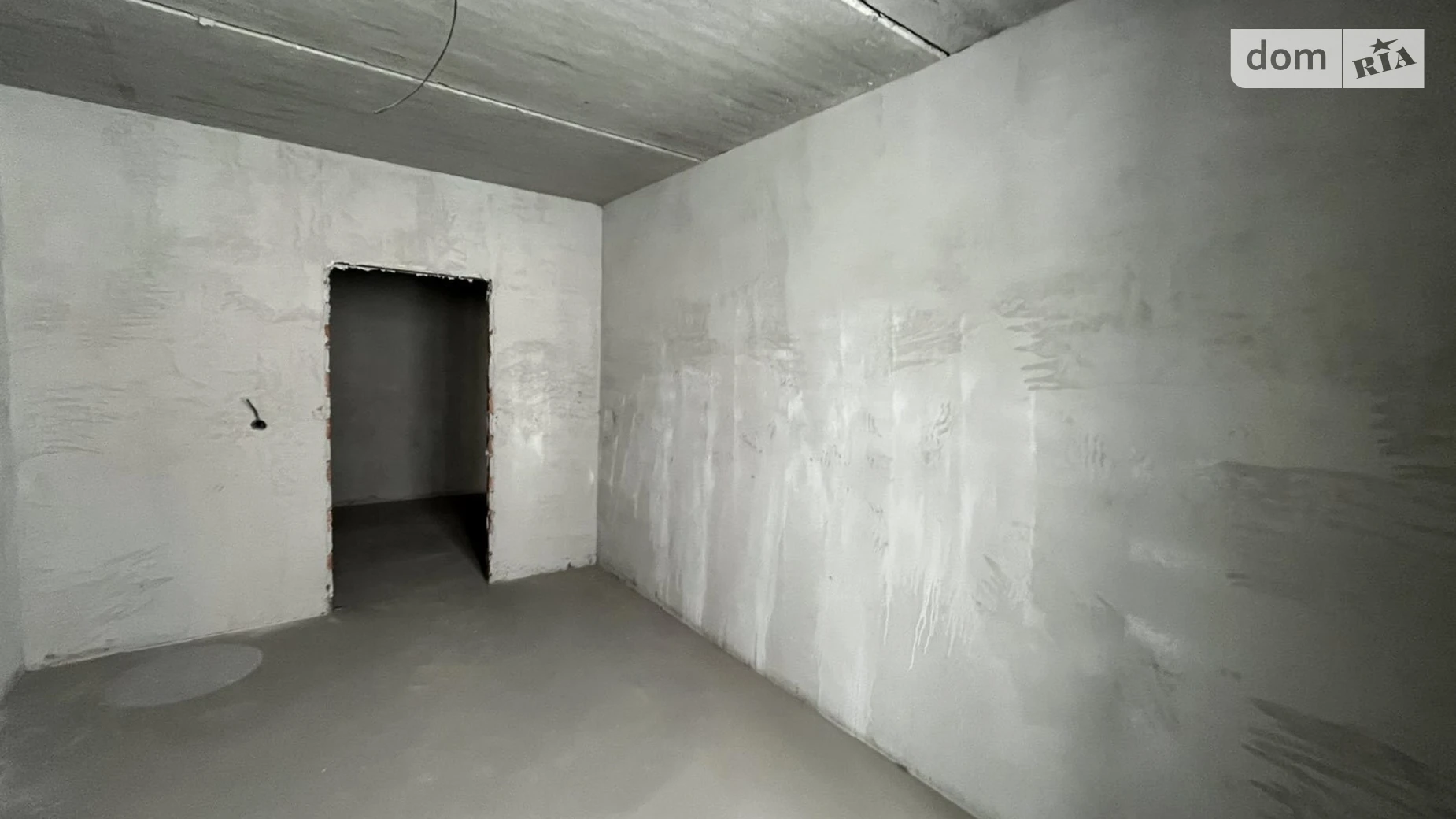 Продается 2-комнатная квартира 81 кв. м в Хмельницком, цена: 69000 $ - фото 4