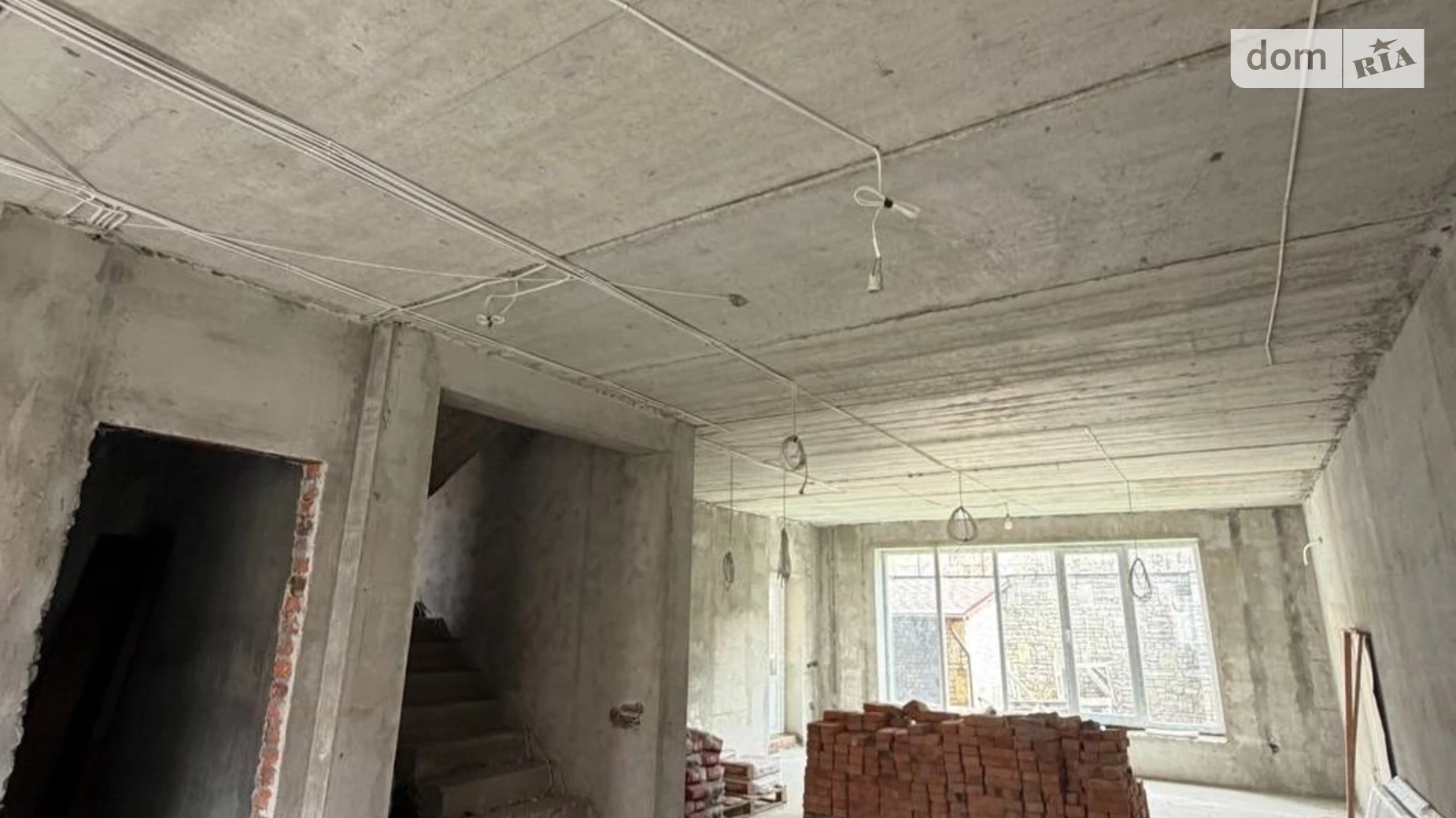 вул. Леся Курбаса, 31/1 Озерна Хмельницький, цена: 140000 $ - фото 2
