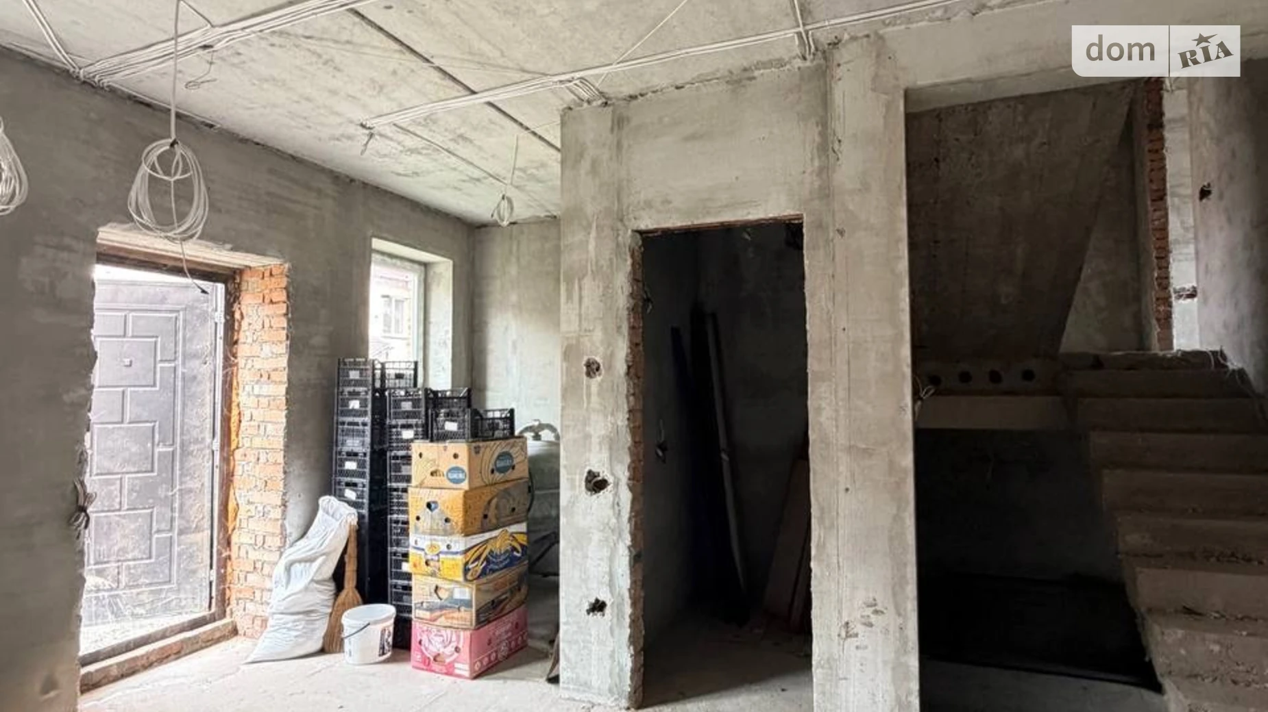 вул. Леся Курбаса, 31/1 Озерна Хмельницький, цена: 140000 $ - фото 3