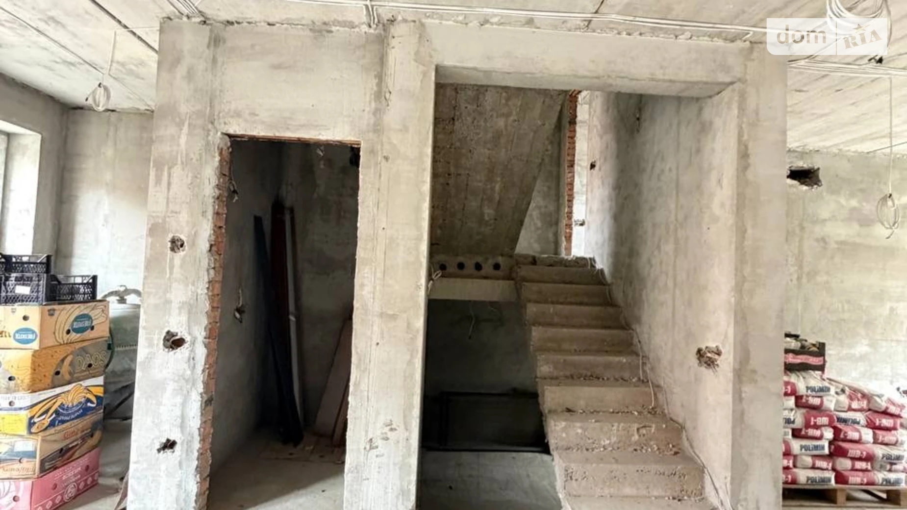 вул. Леся Курбаса, 31/1 Озерна Хмельницький, цена: 140000 $ - фото 4