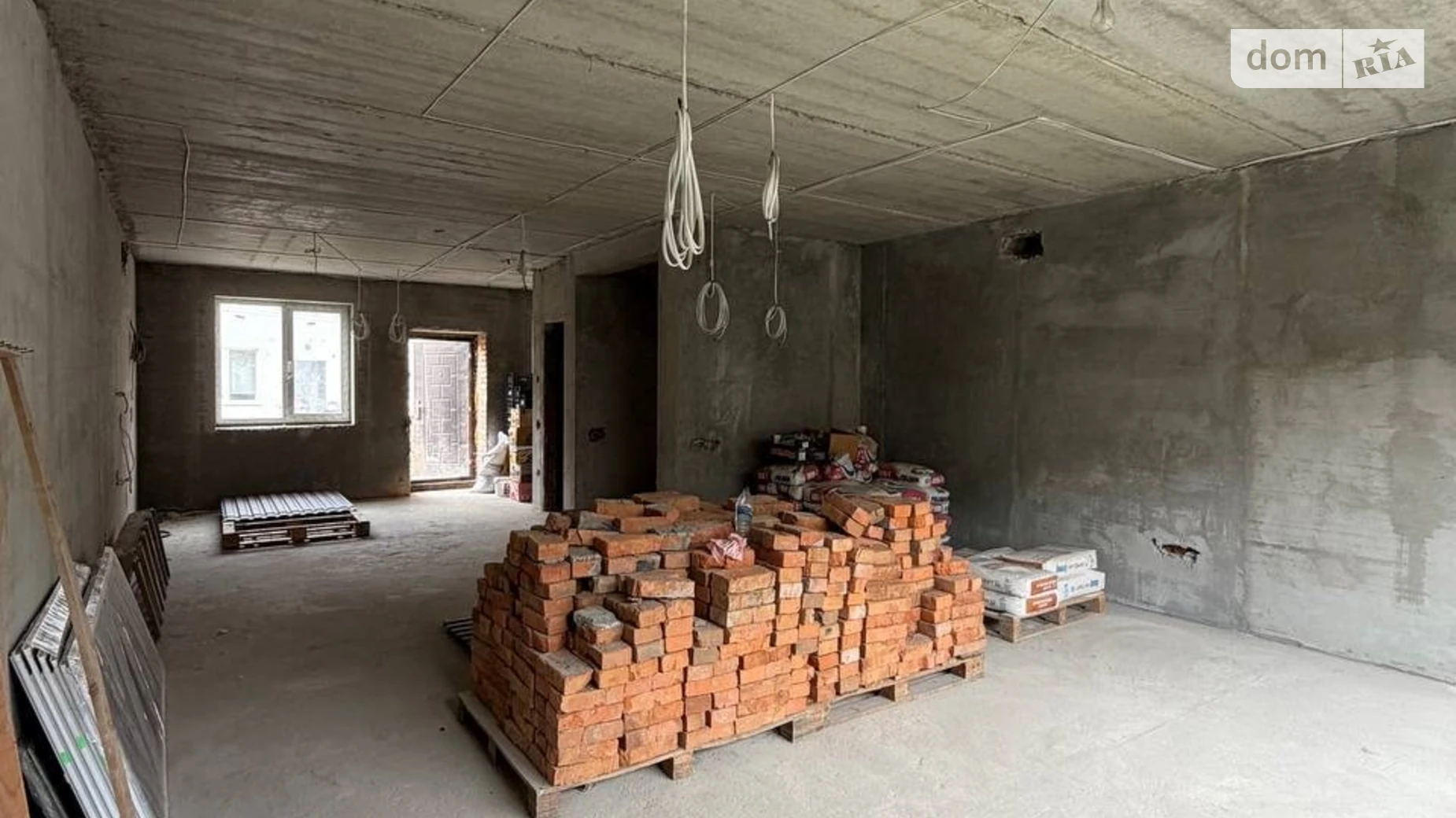 вул. Леся Курбаса, 31/1 Озерна Хмельницький, цена: 140000 $ - фото 5