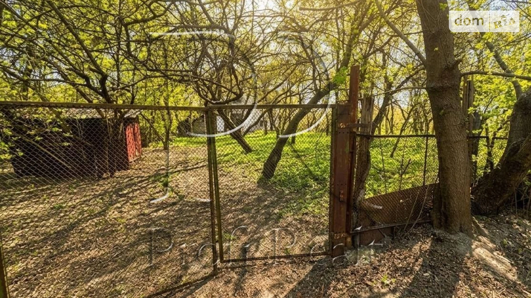 Продается земельный участок 9 соток в Киевской области, цена: 100000 $ - фото 2